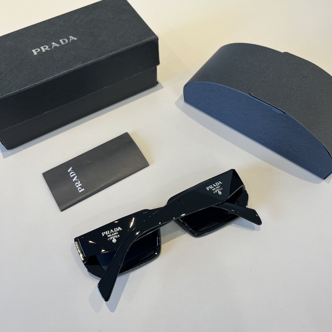 Prada glasses-29