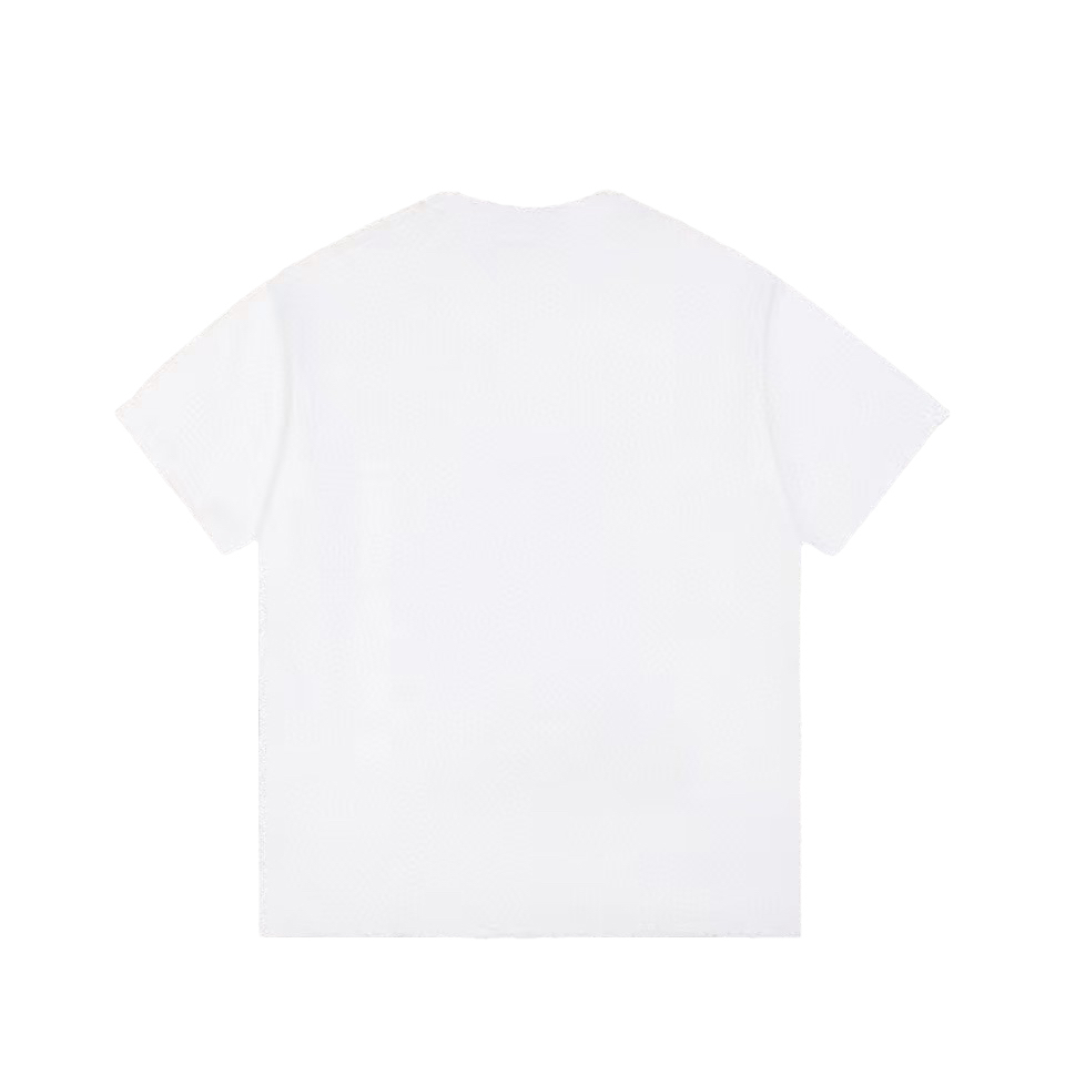 Gucci clothing-37