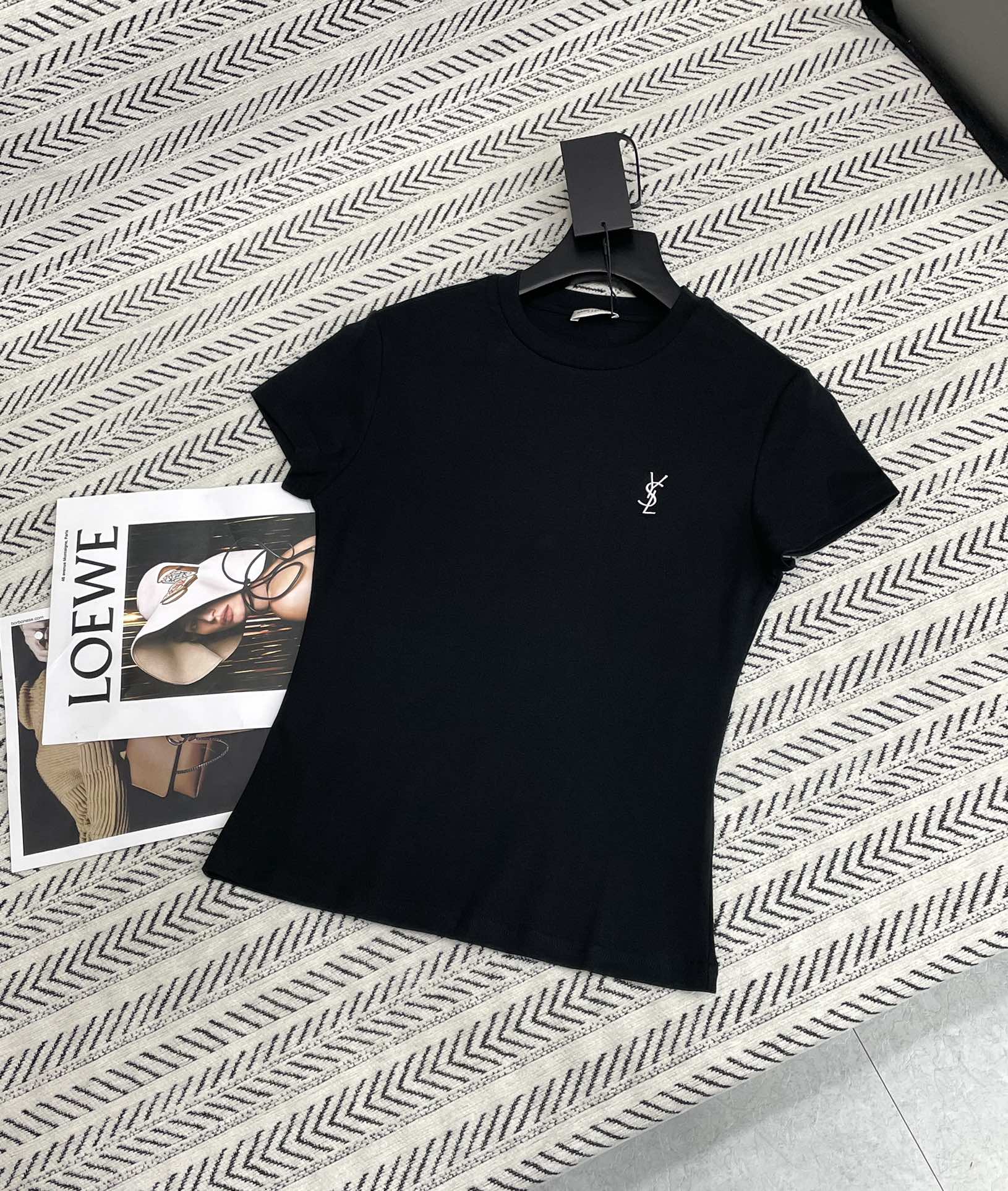 YSL clothing-248