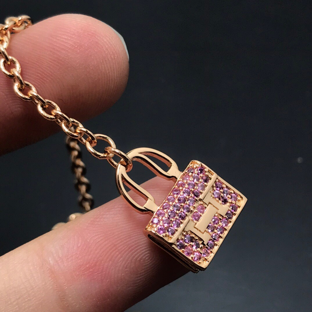 Hermes Bracelet-10