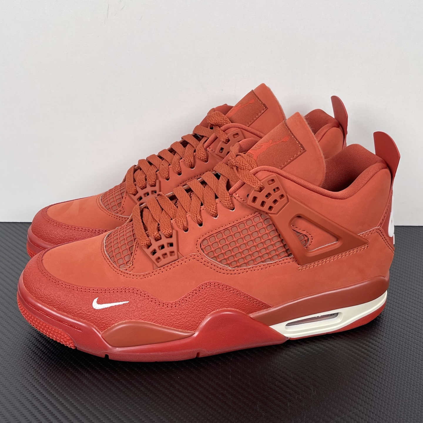 Nike Sneakers-82