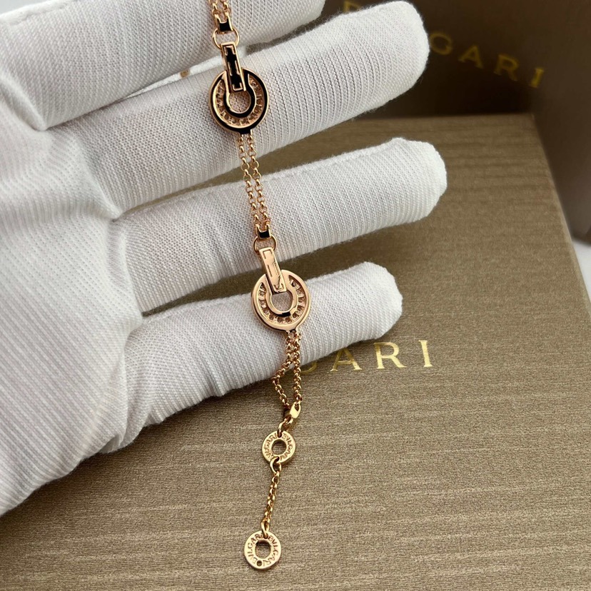 Bottega Veneta Bracelet-1