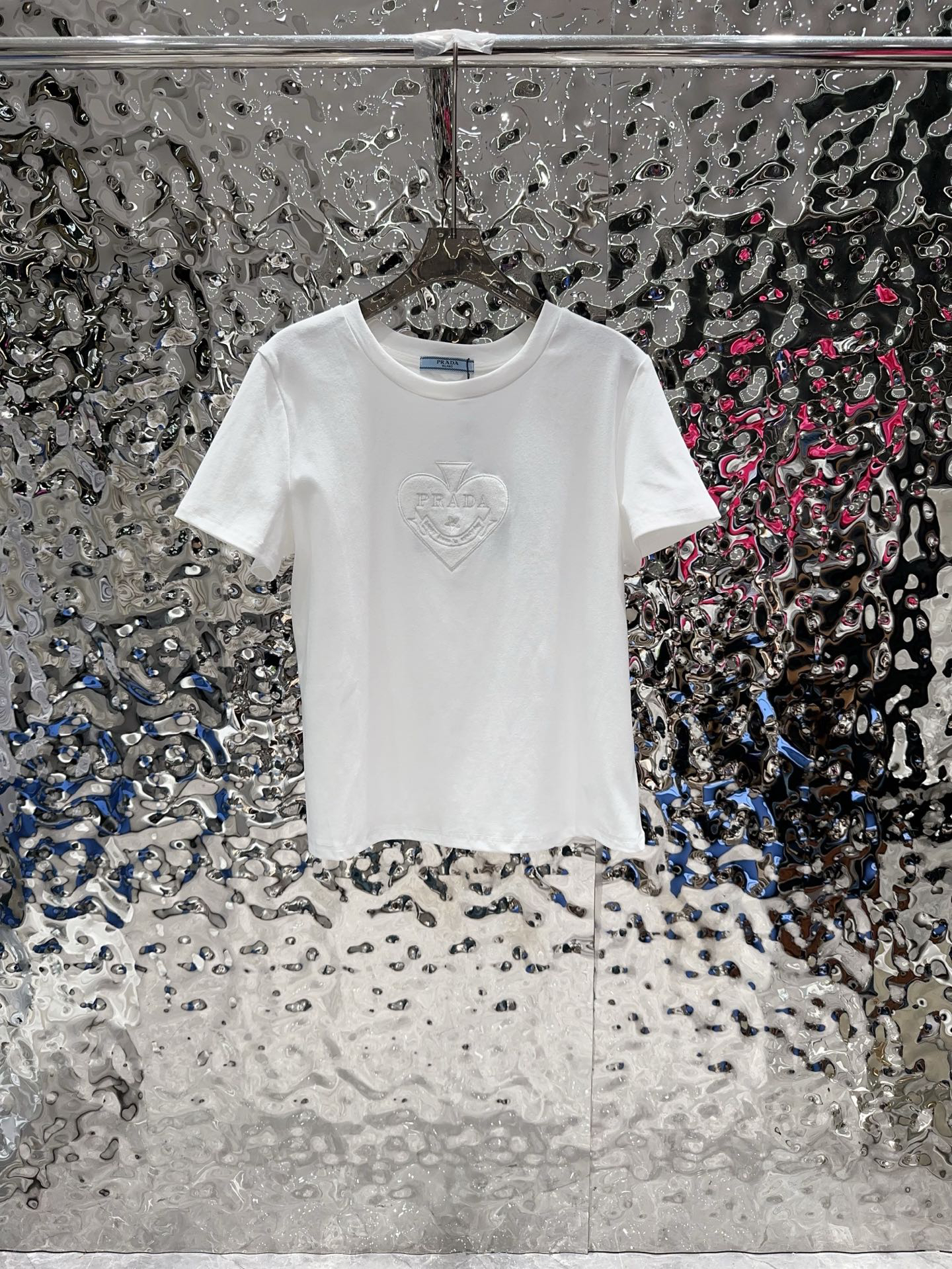Prada clothing-307