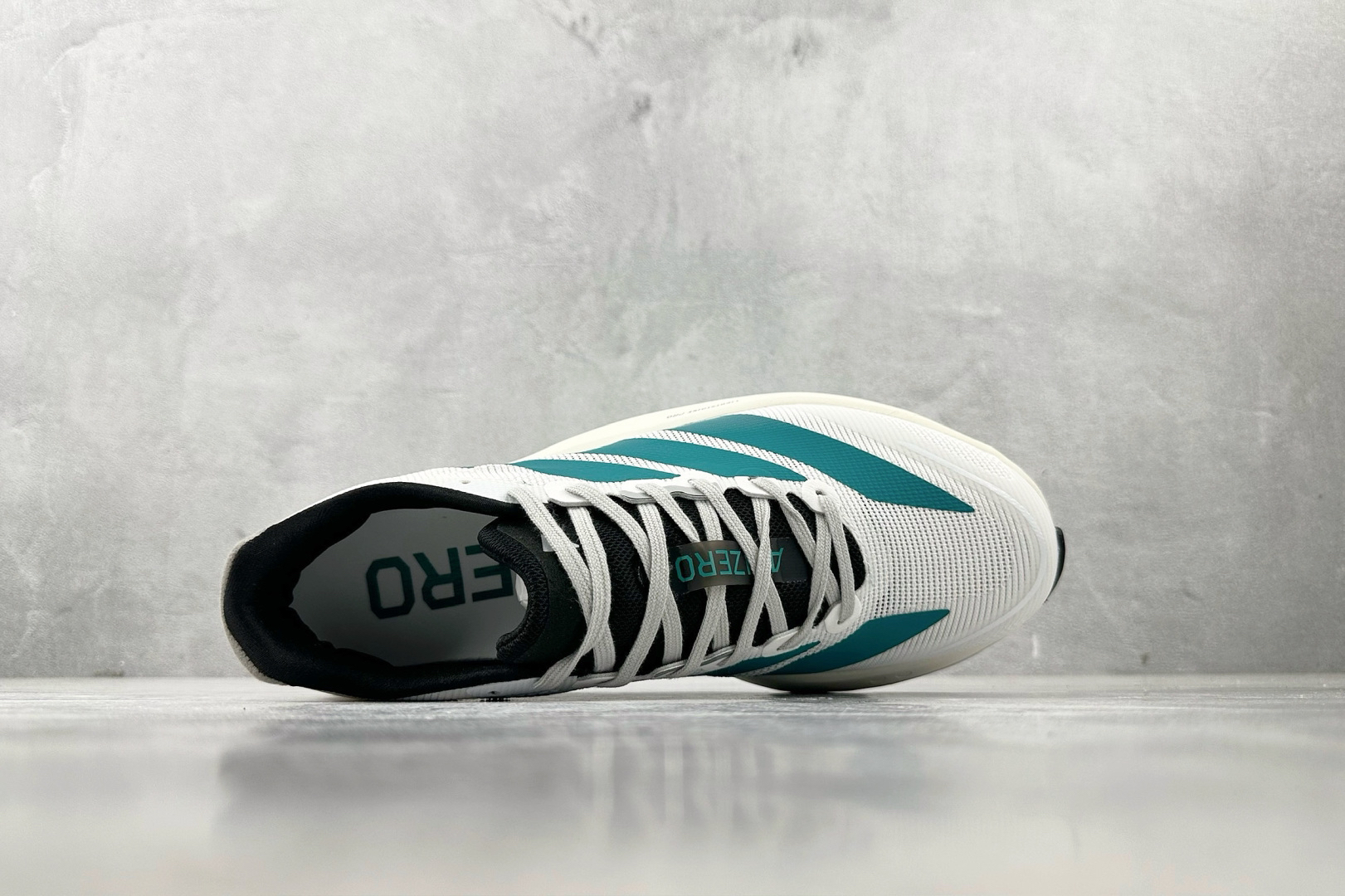 Adidas Sneakers-332