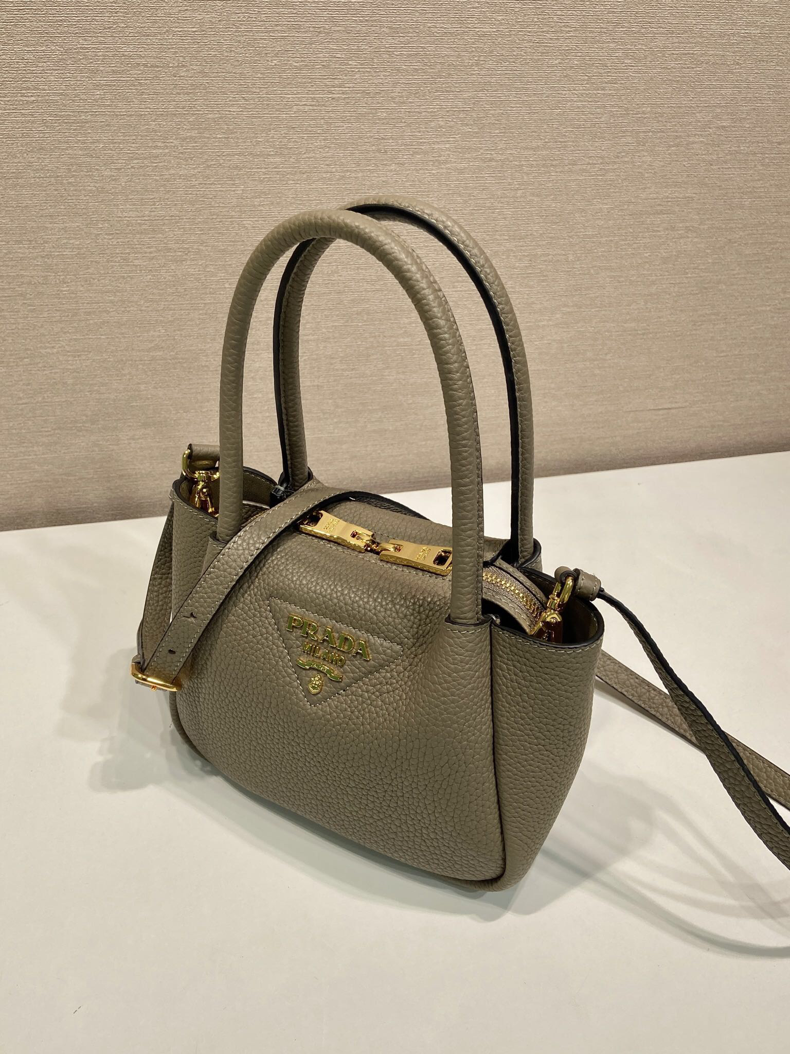 Prada bag-80