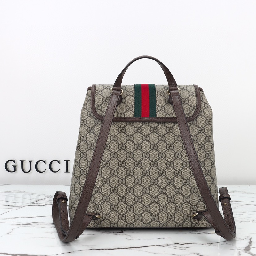 Gucci new bag-159