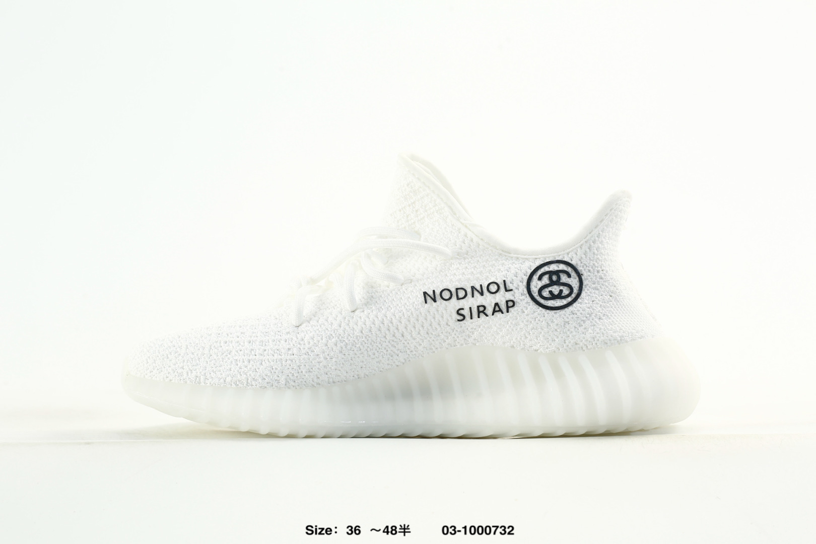 Adidas Sneakers-262