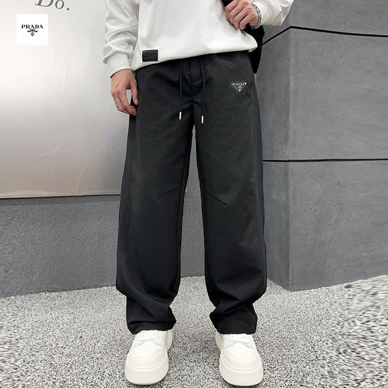 Prada clothing-319