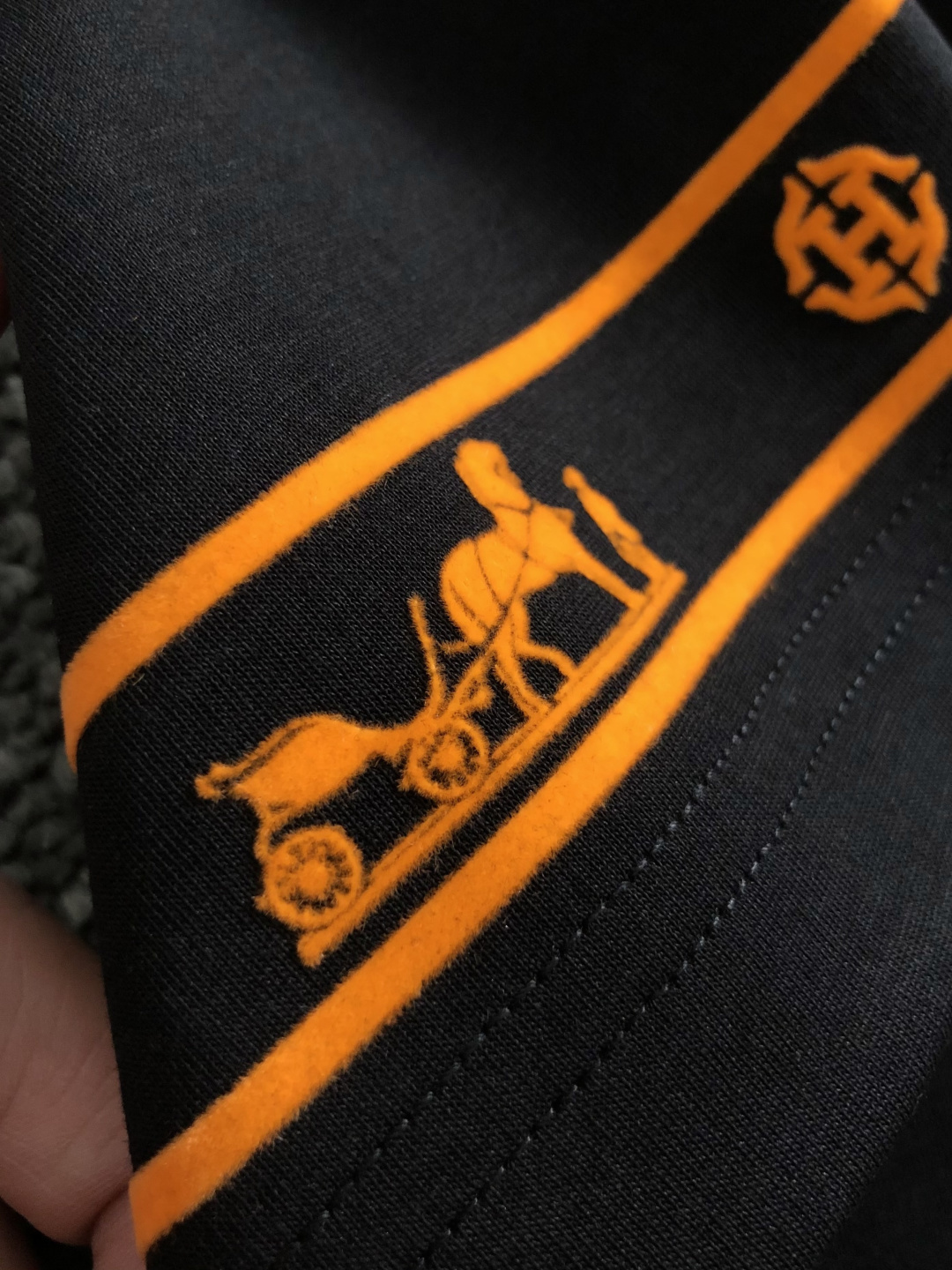 Hermes Clothing-47