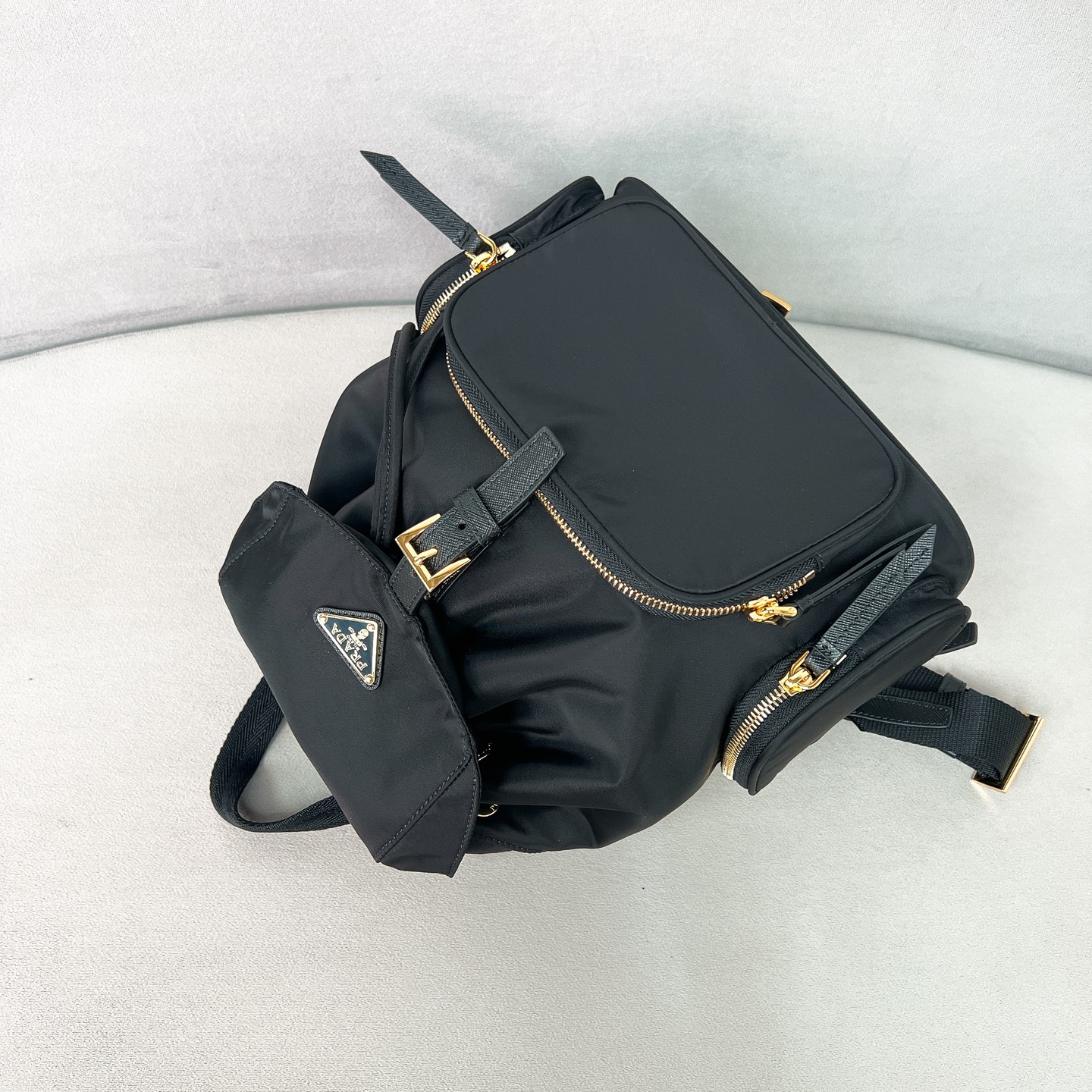 Prada bag-24