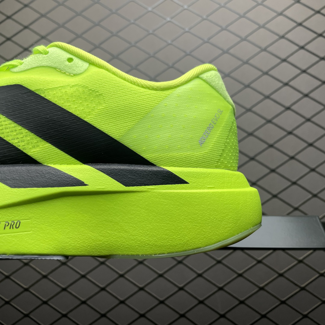 Adidas Sneakers-331