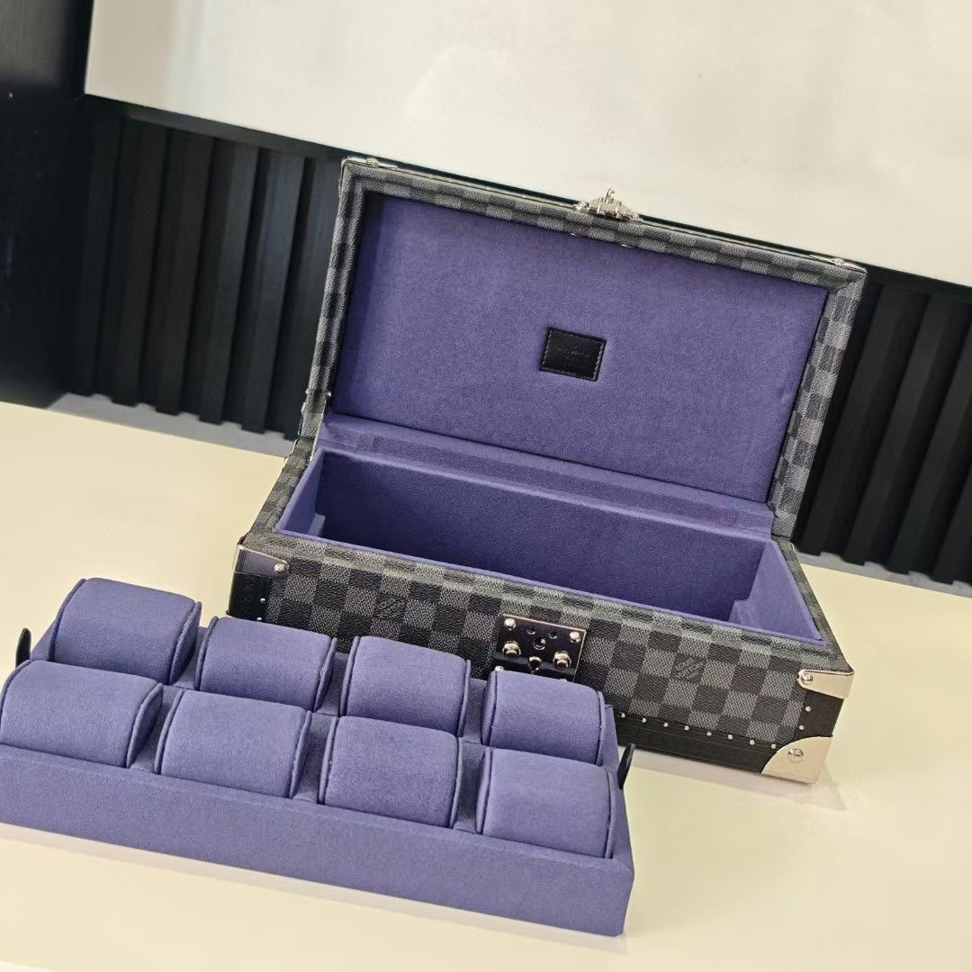 Louis Vuitton bag-149
