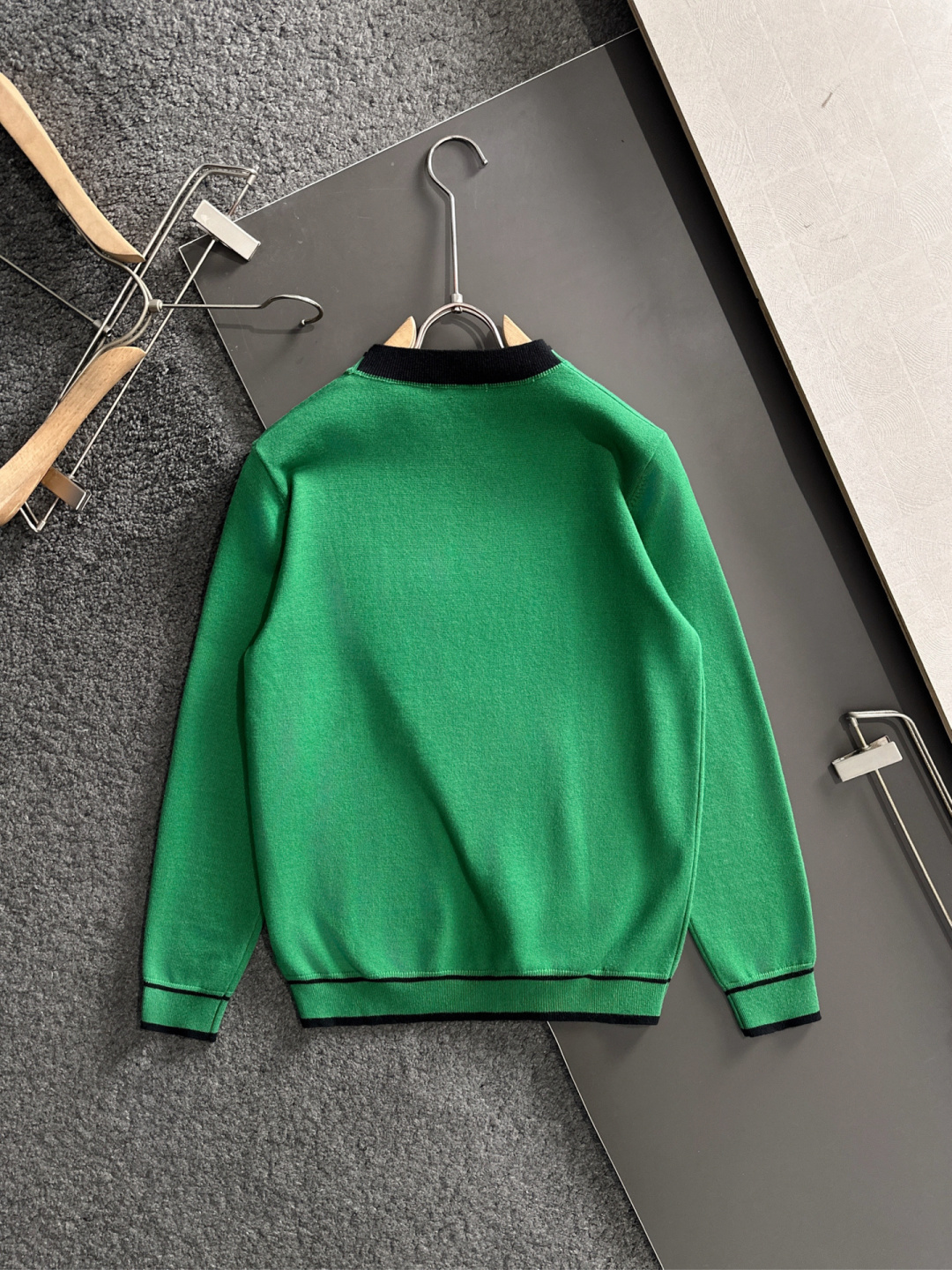 Hermes clothing-73