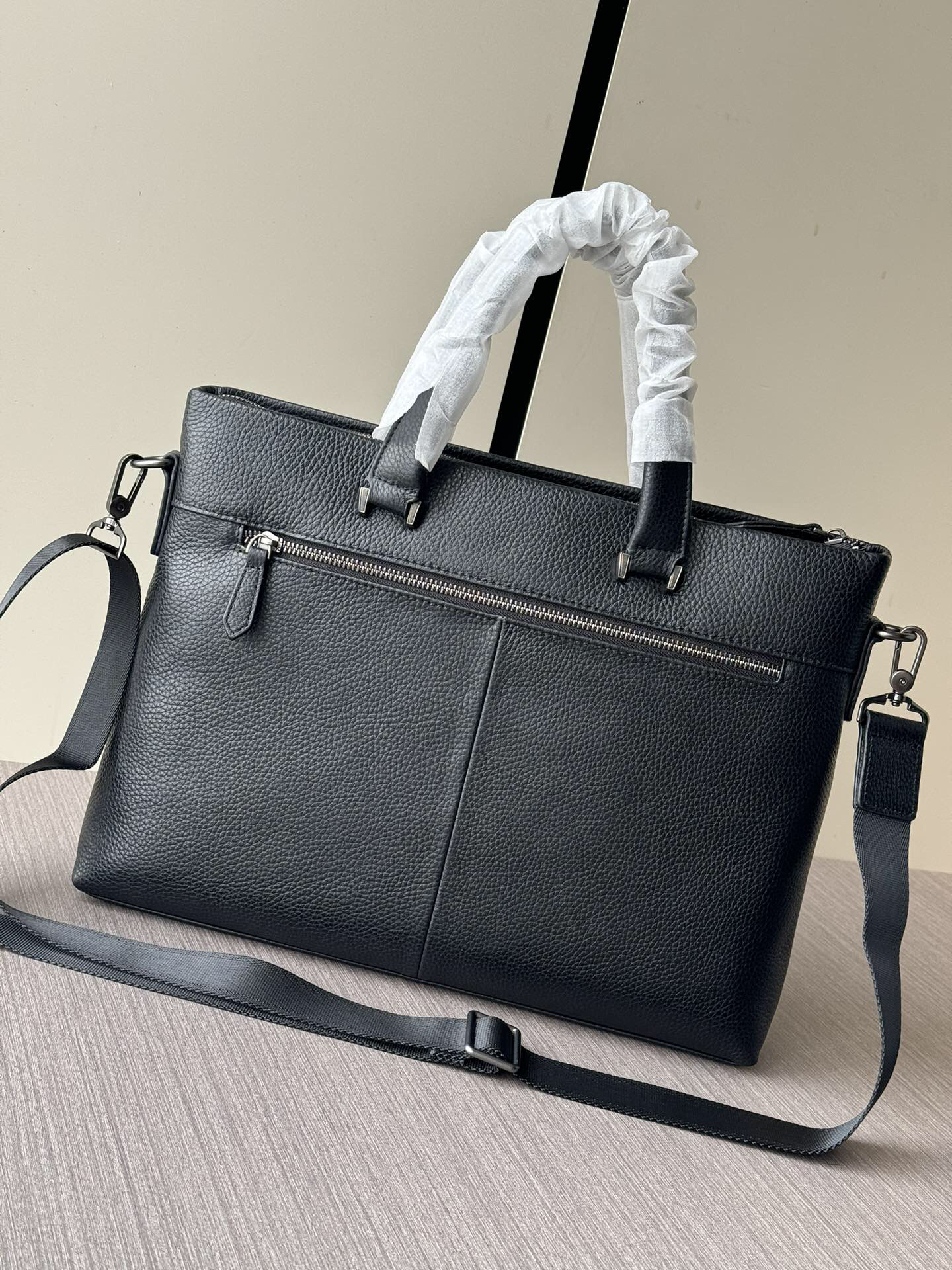 Prada bag-306