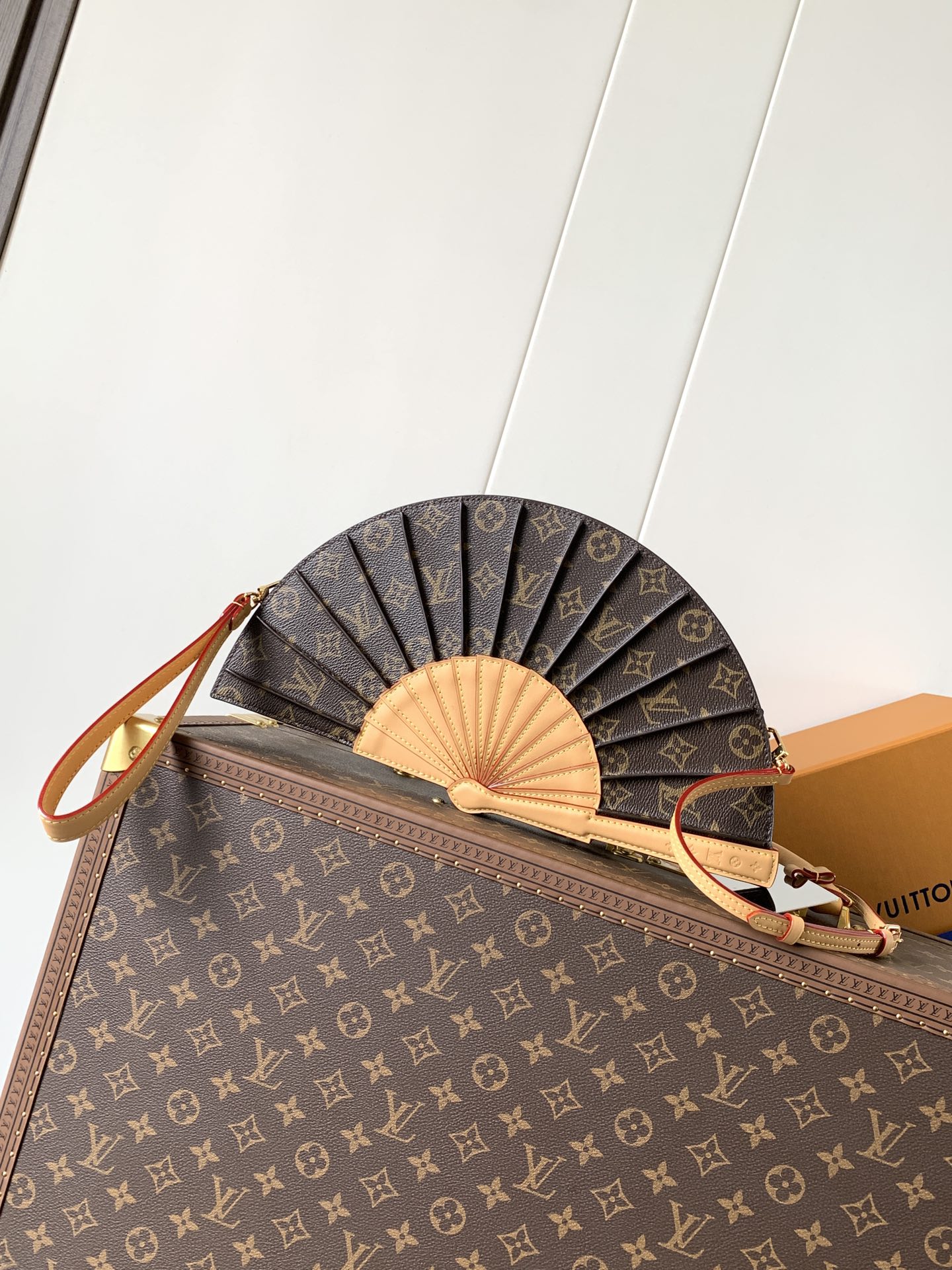 Louis Vuitton bag-64
