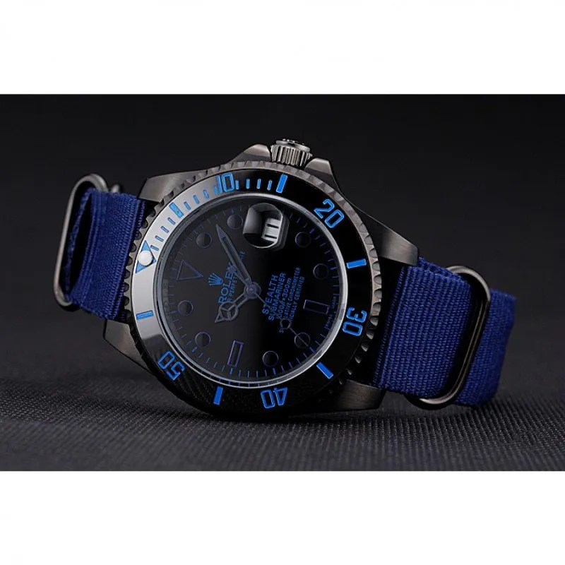 Submariner 622008