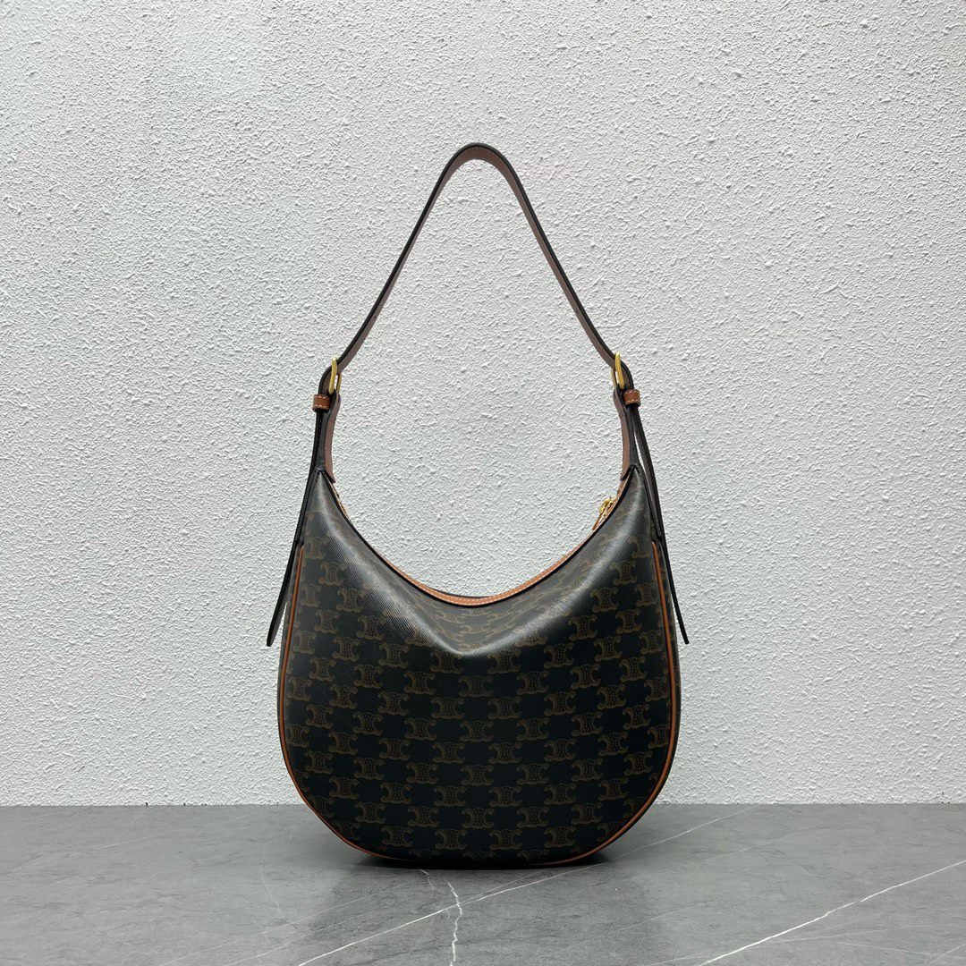 Celine bag-64