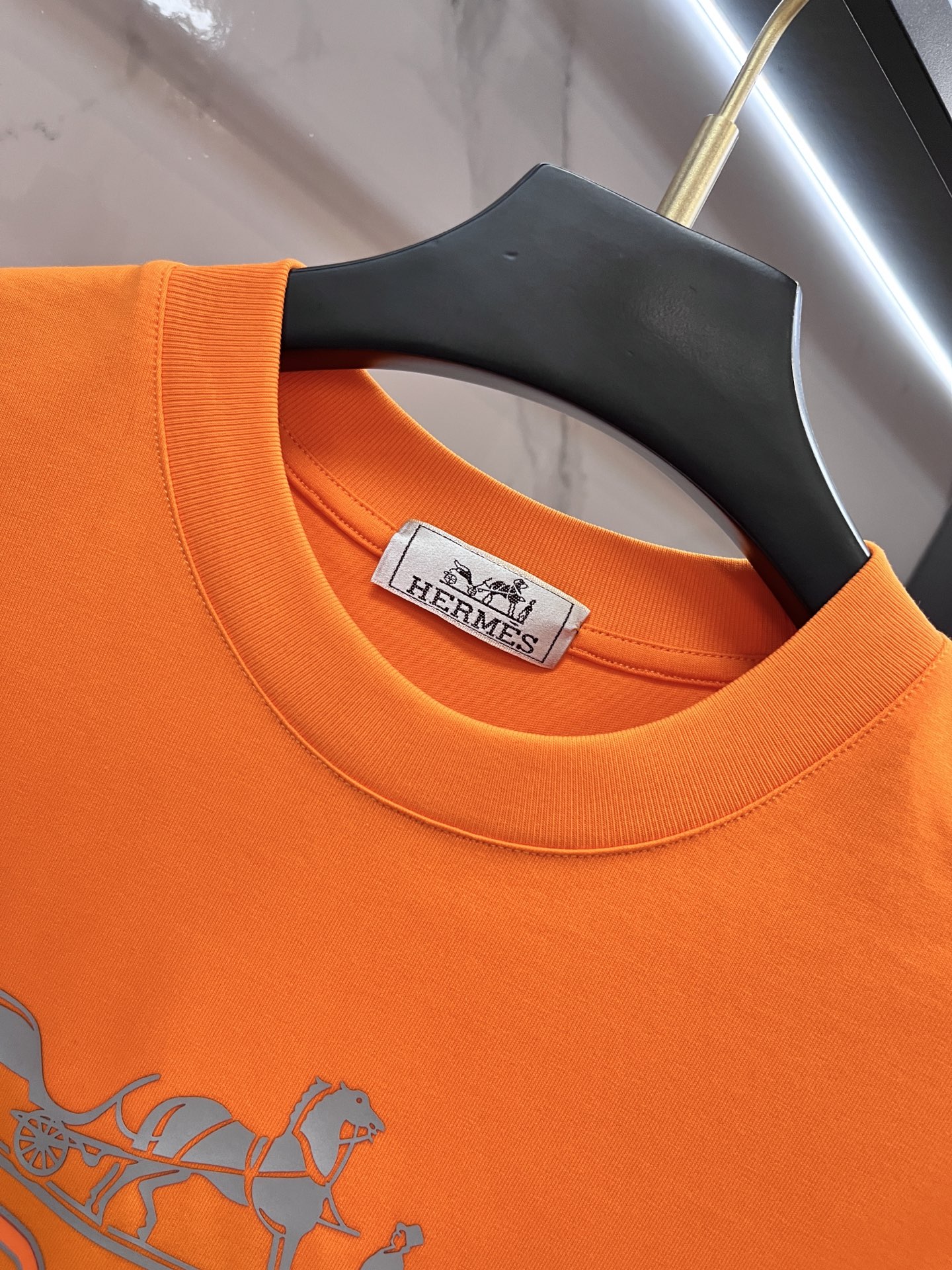Hermes Clothing-41