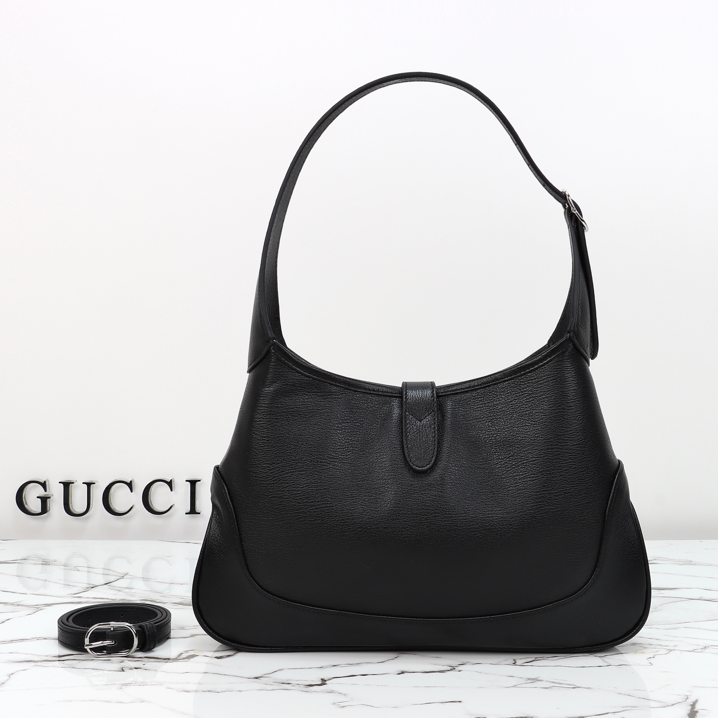 Gucci new bag-53