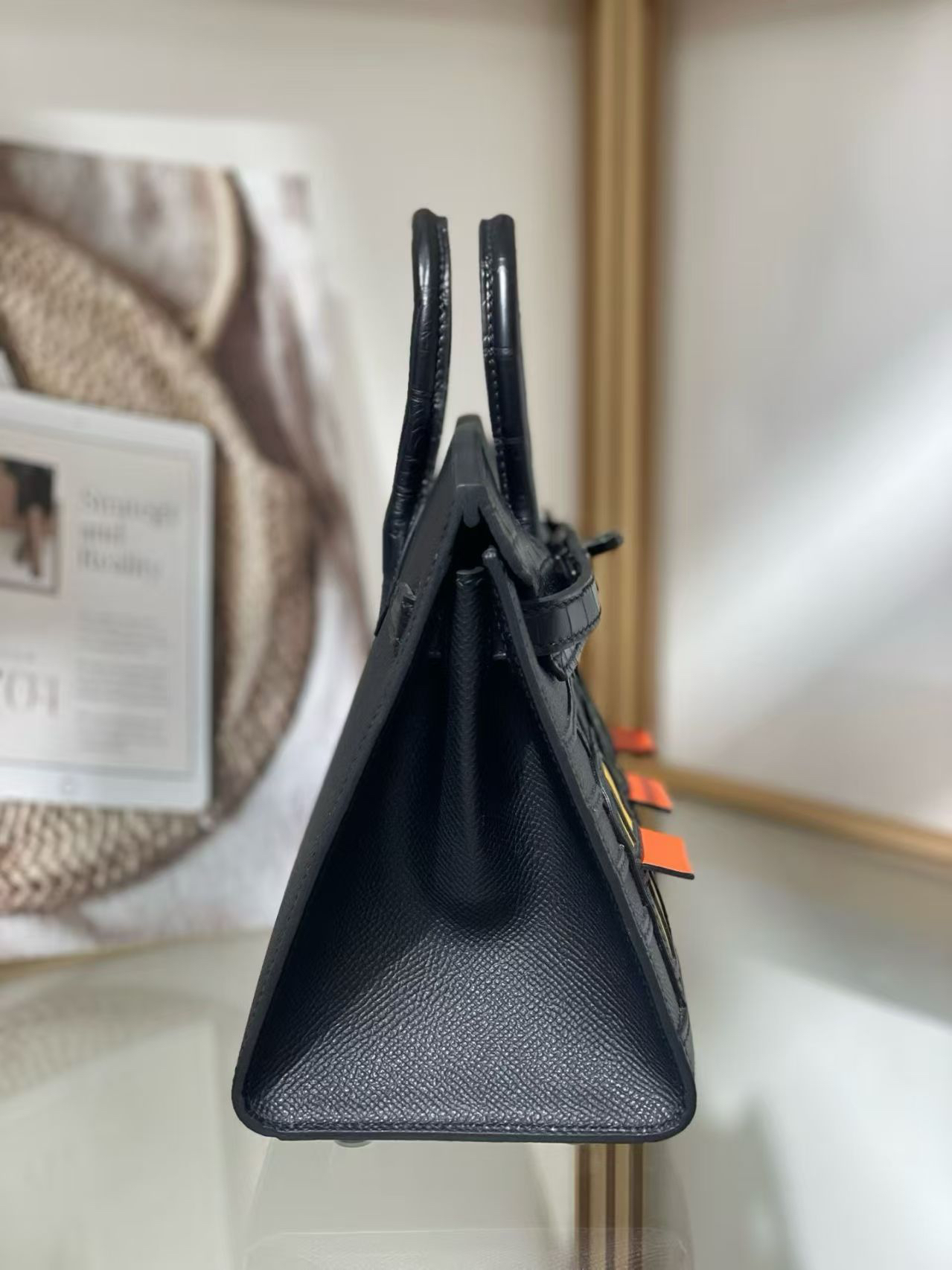 Hermes bag-11