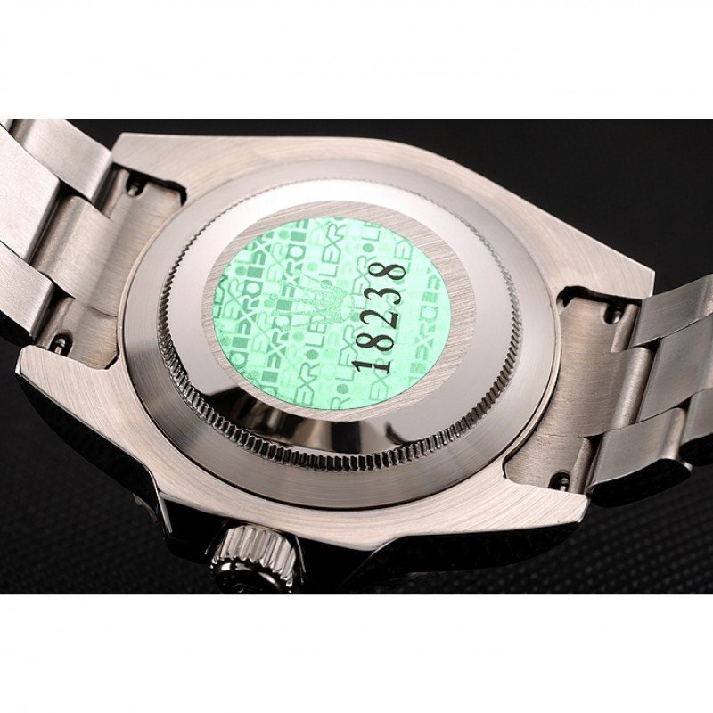 Submariner 1453980