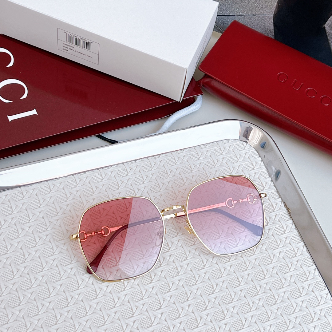 Gucci glasses-25