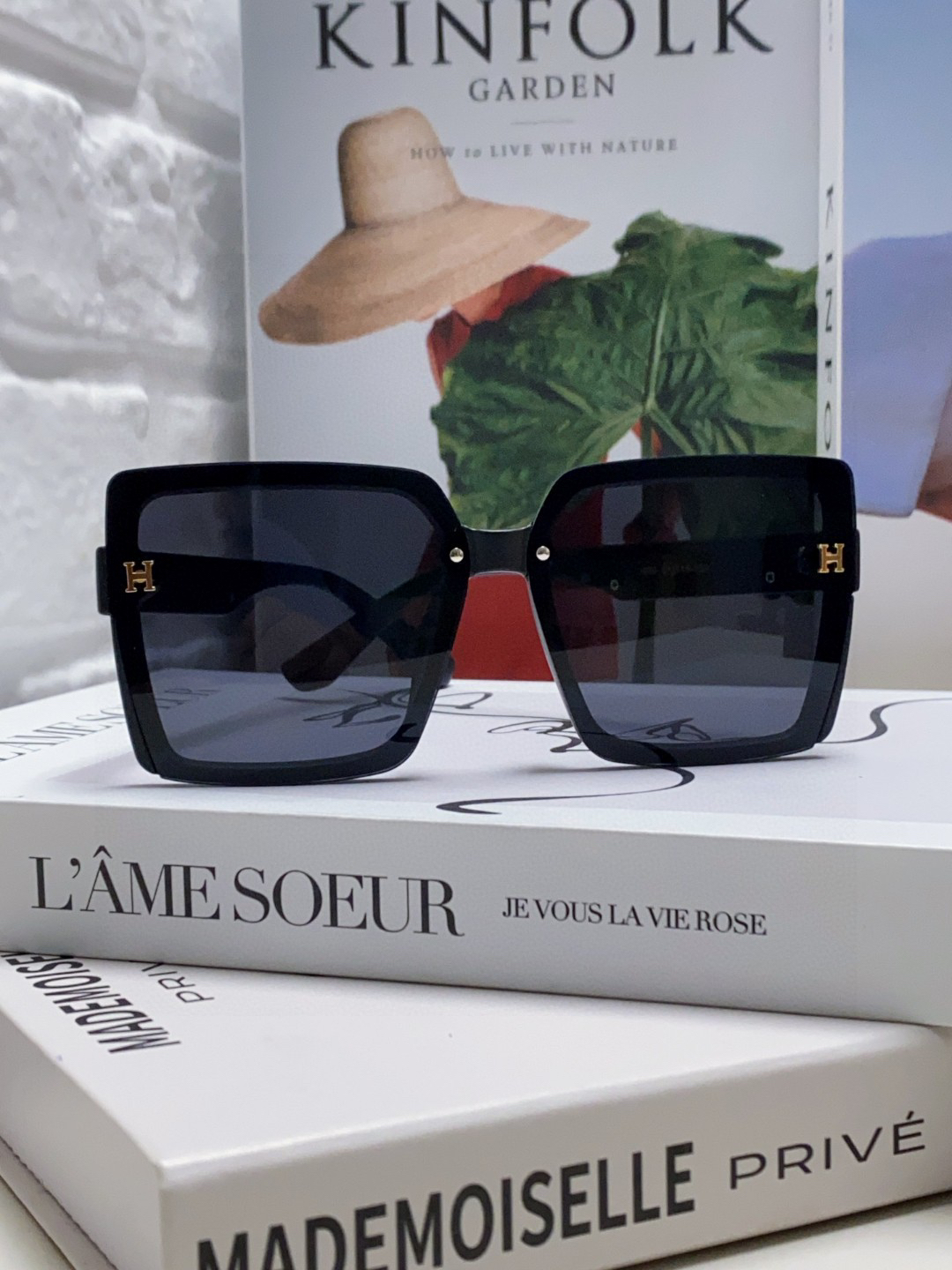 Hermes glasses-8