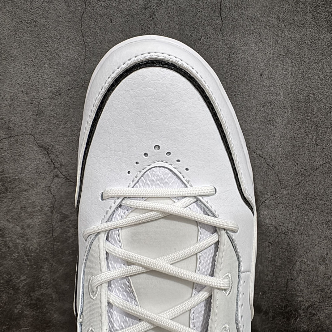 Nike Sneakers-80