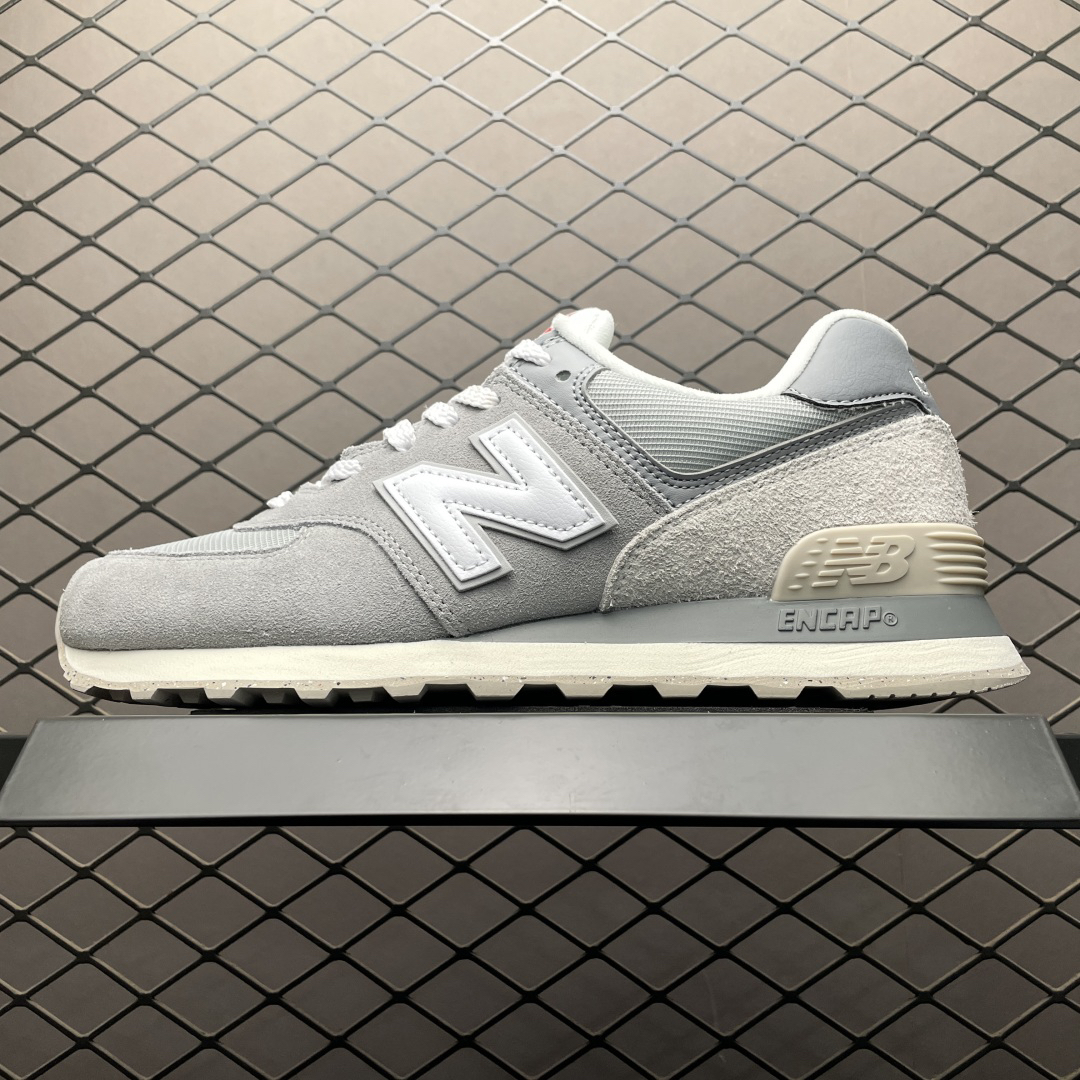 New Balance Sneakers-54