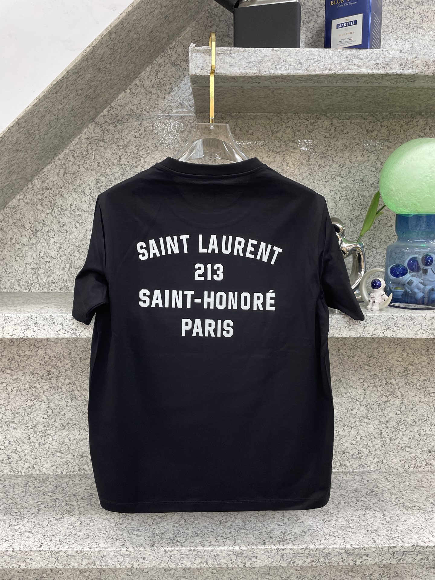YSL Clothing-15