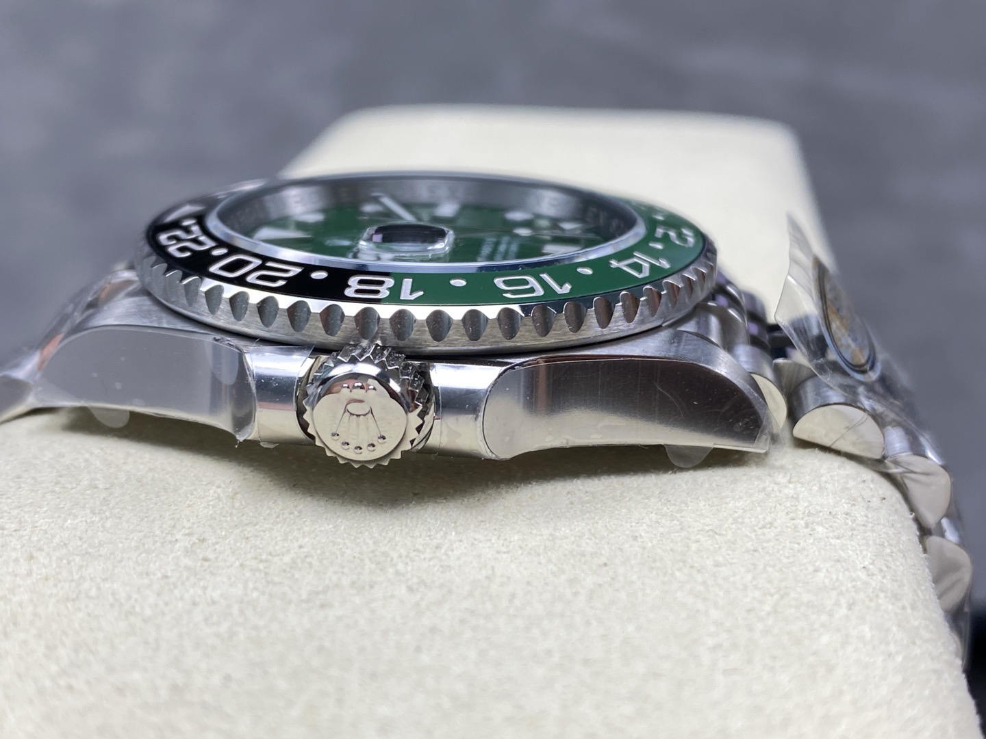 ROlex Hot New Products-13