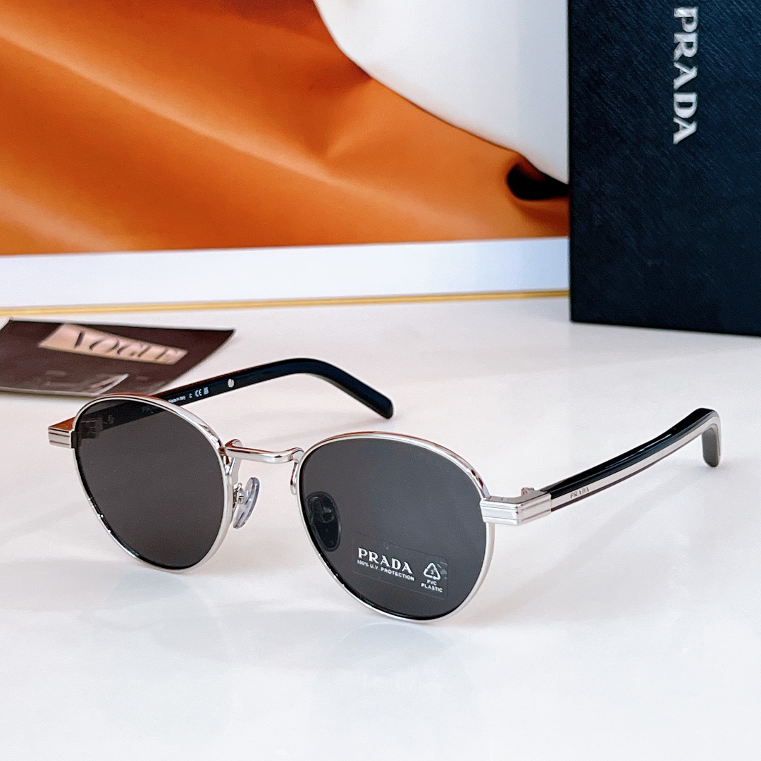 Prada glasses-8