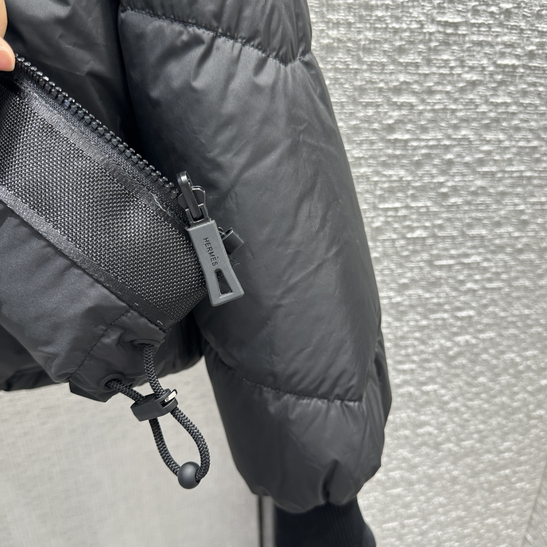Hermes Clothing-337