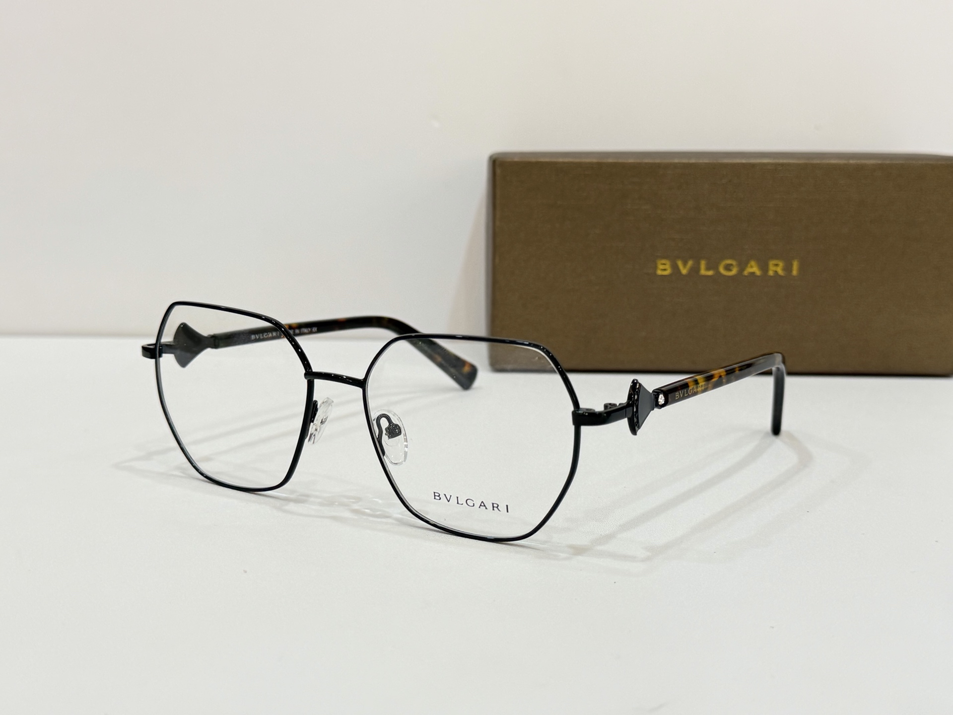 BV glasses-29