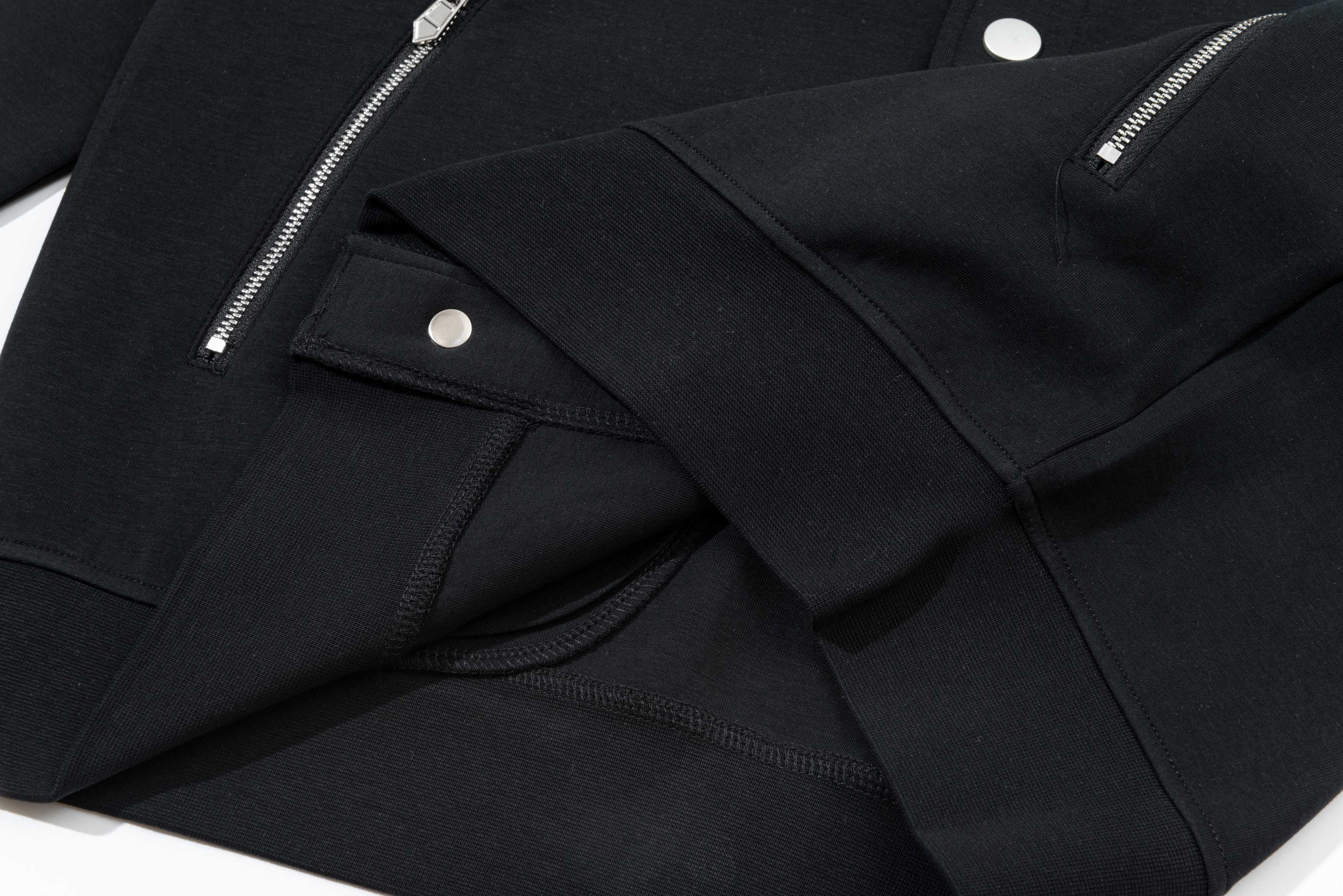 Hermes Clothing-310