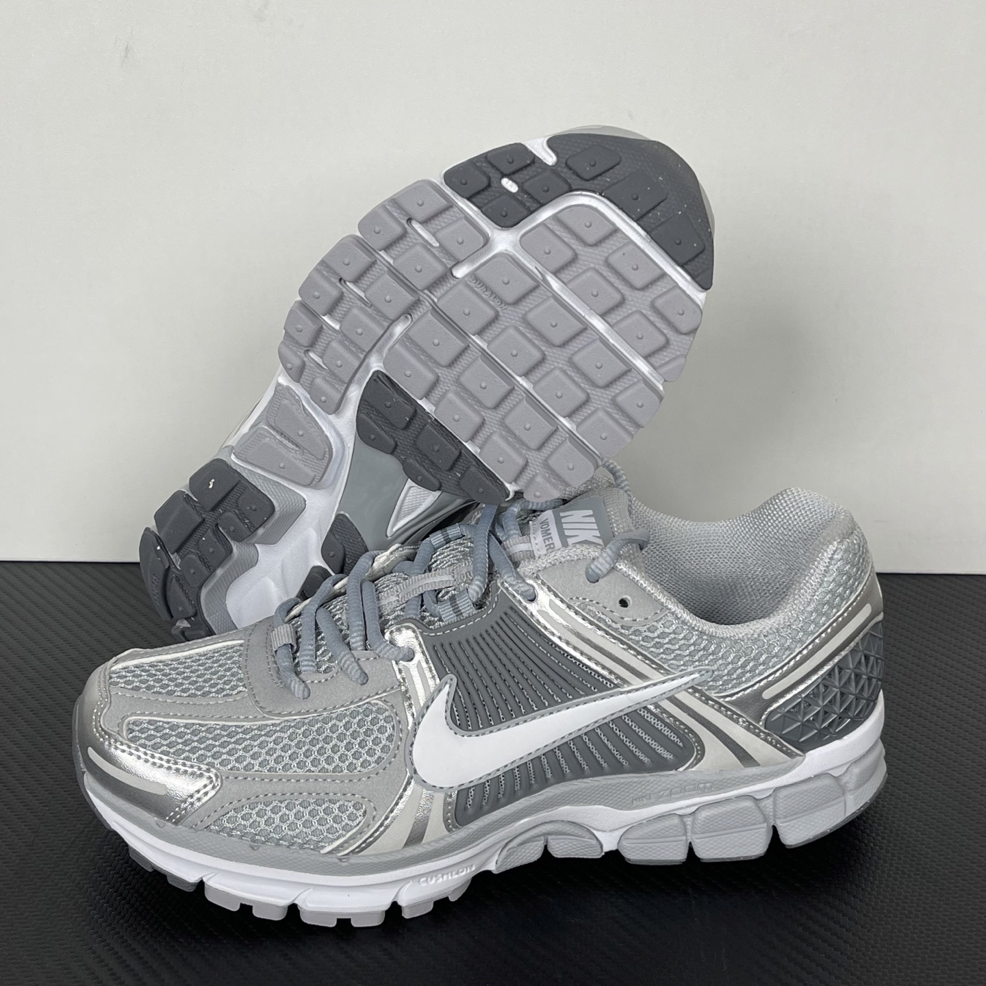 Nike Sneakers-72