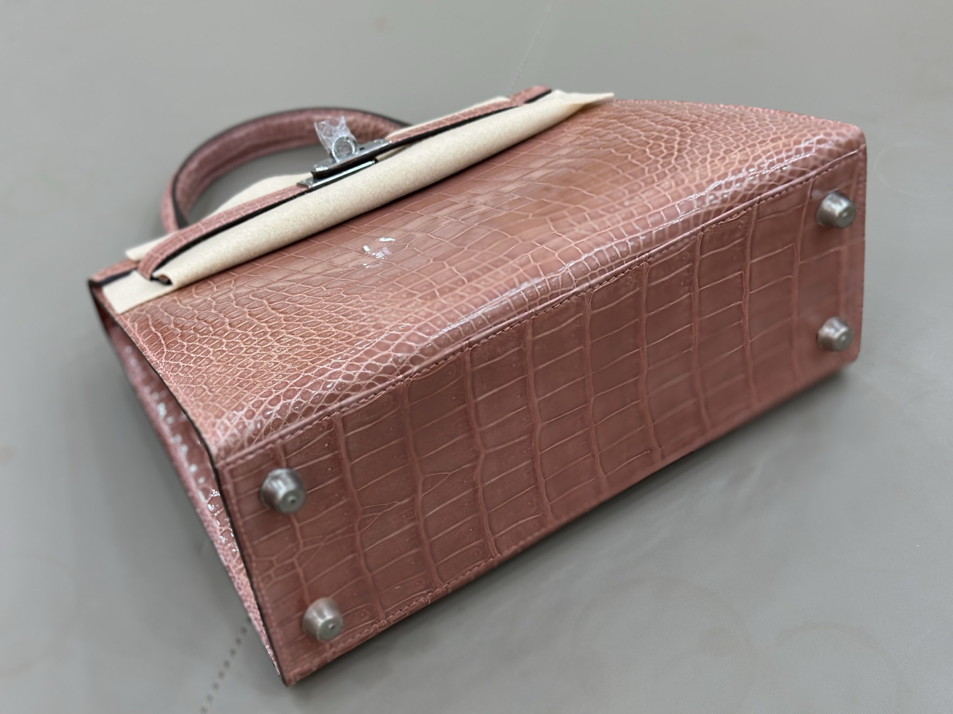 Hermes bag-21