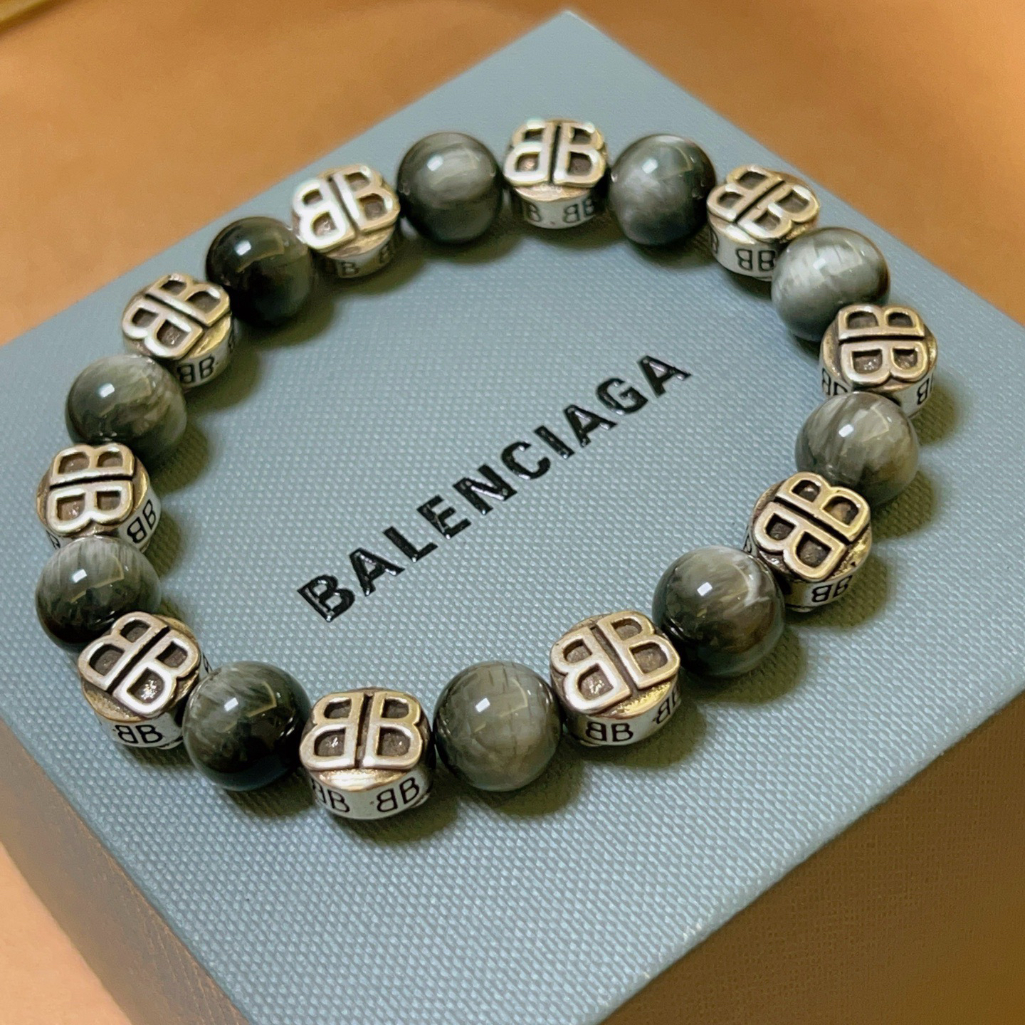 Balenciaga Bracelet-5