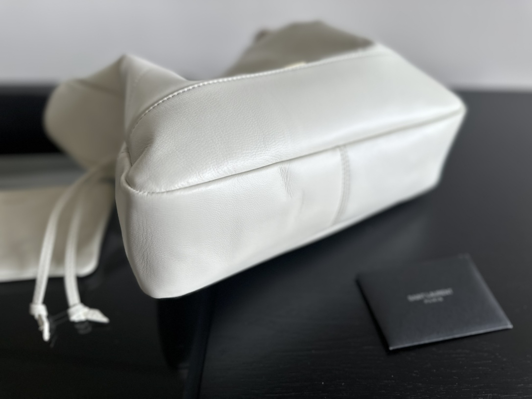 YSL bag-168