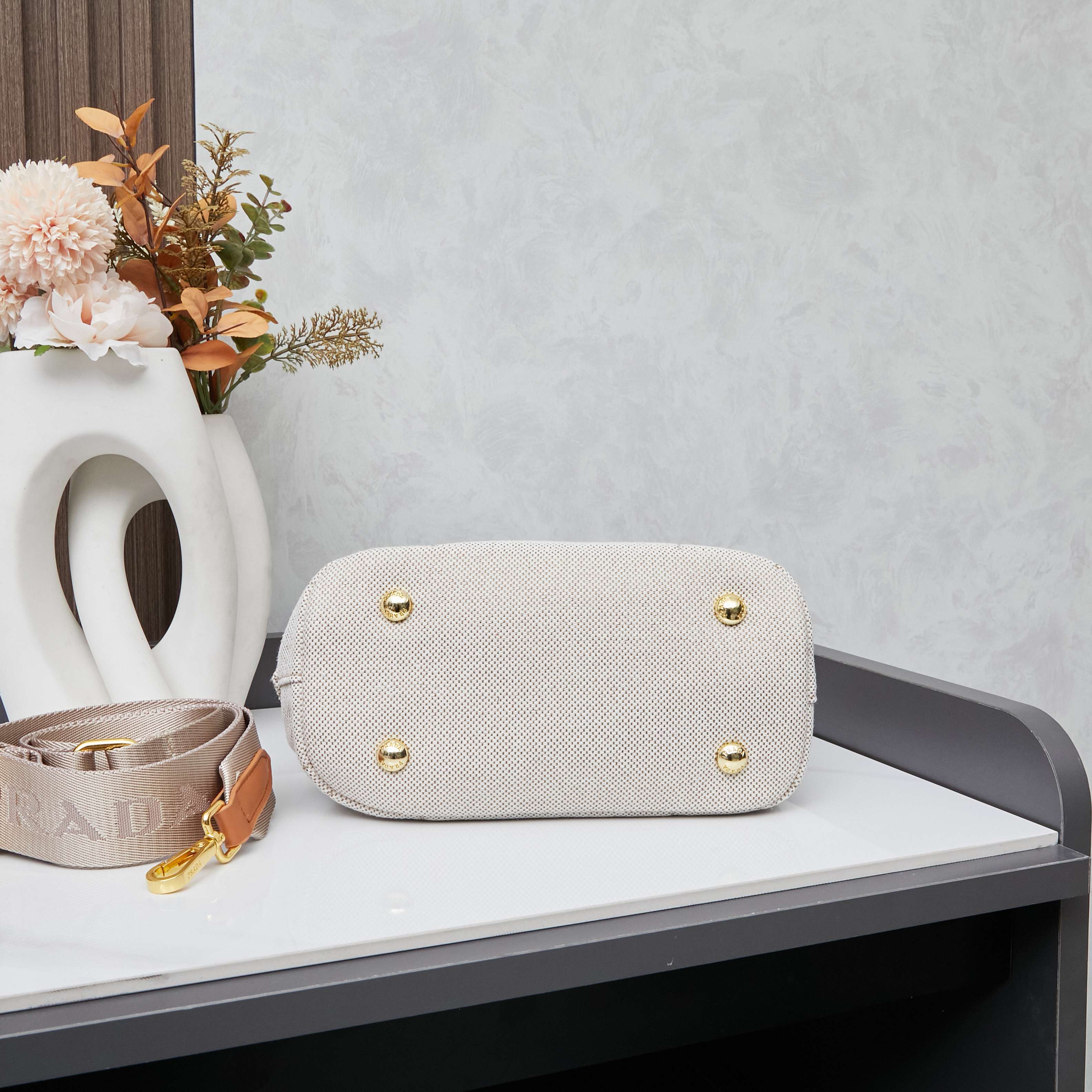 Prada bag-74