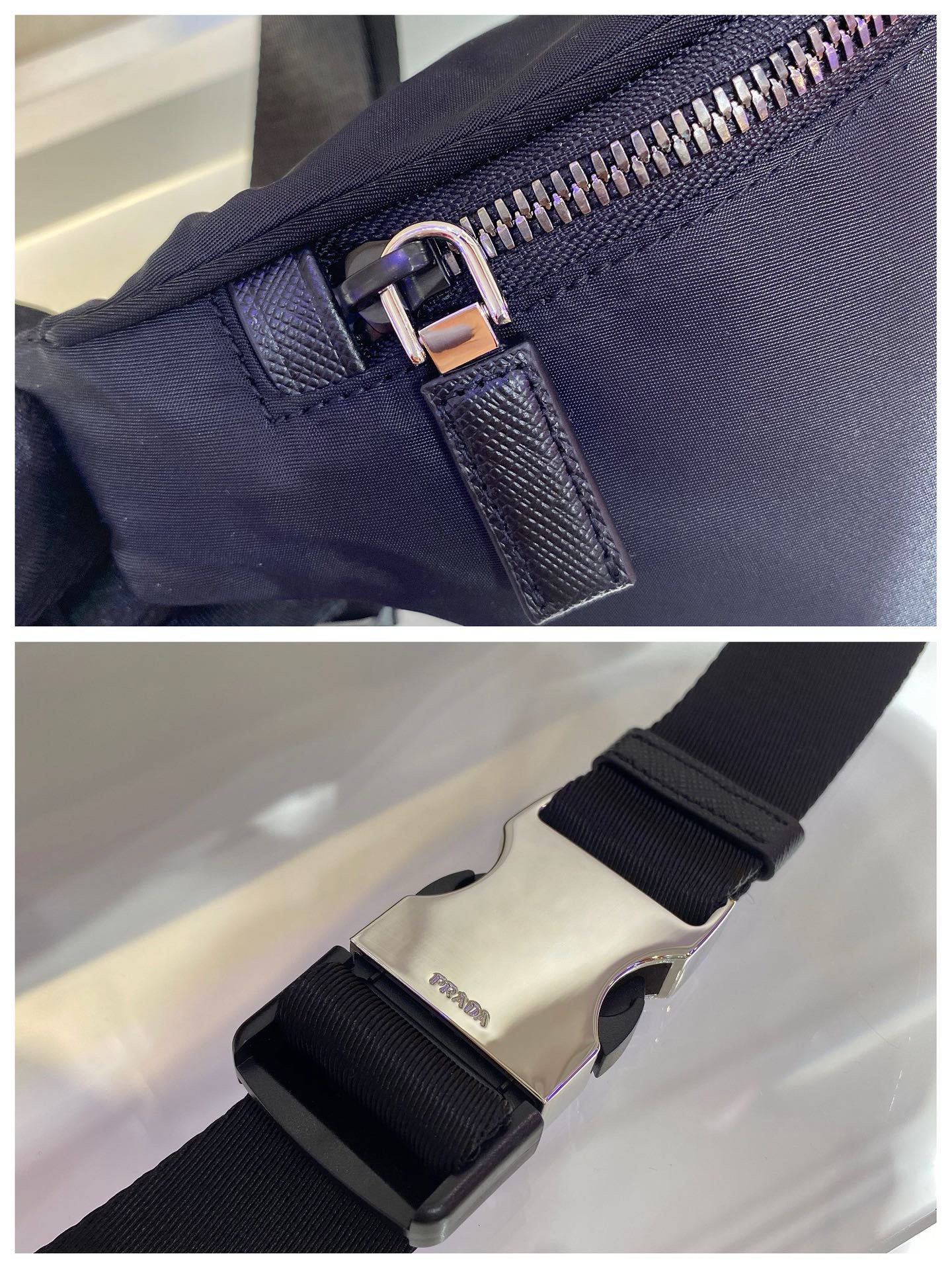 Prada bag-160