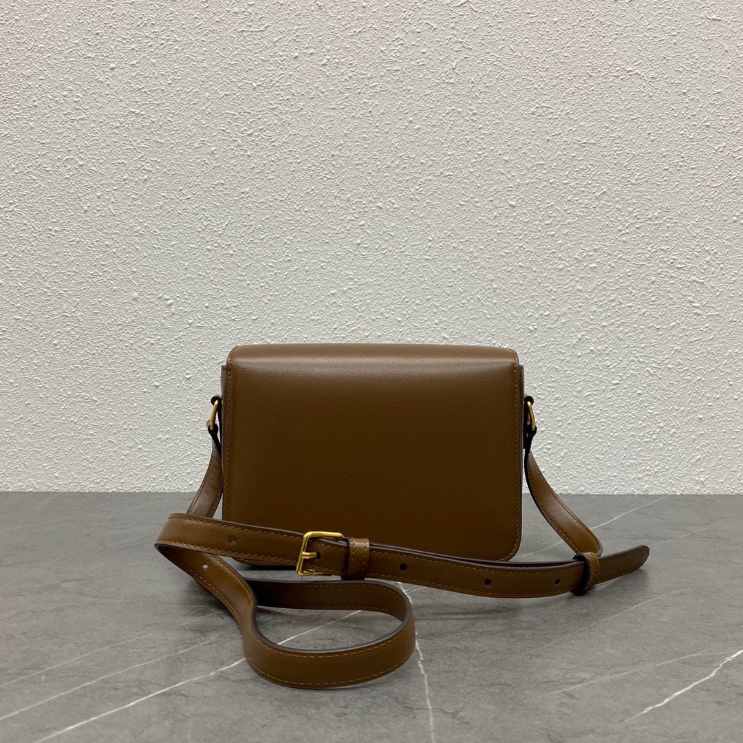Celine bag-91