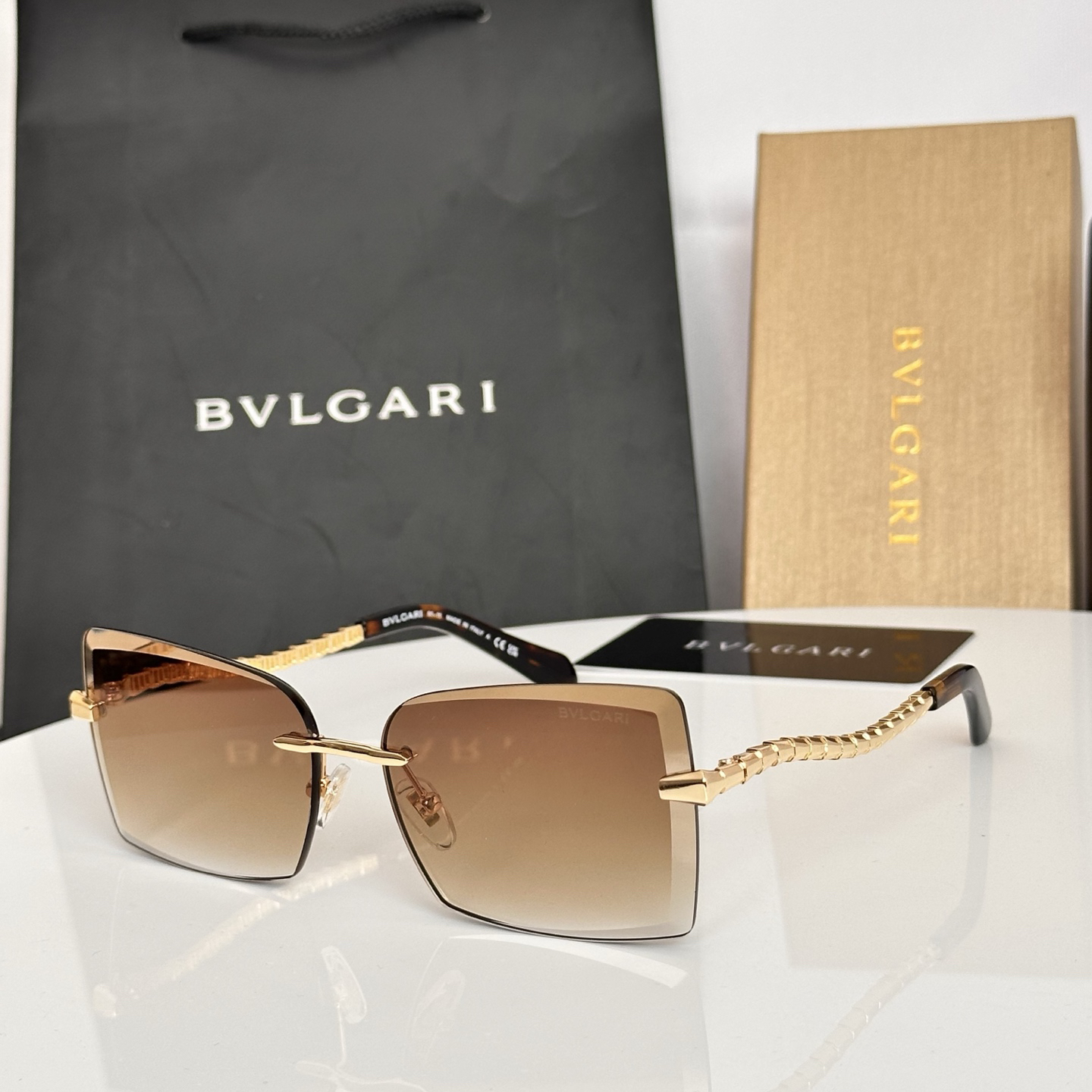 BV glasses-15