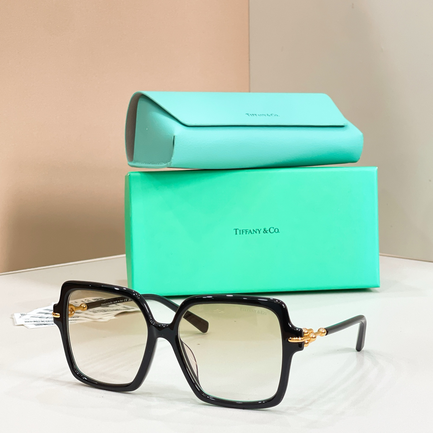 tiffany glasses-42
