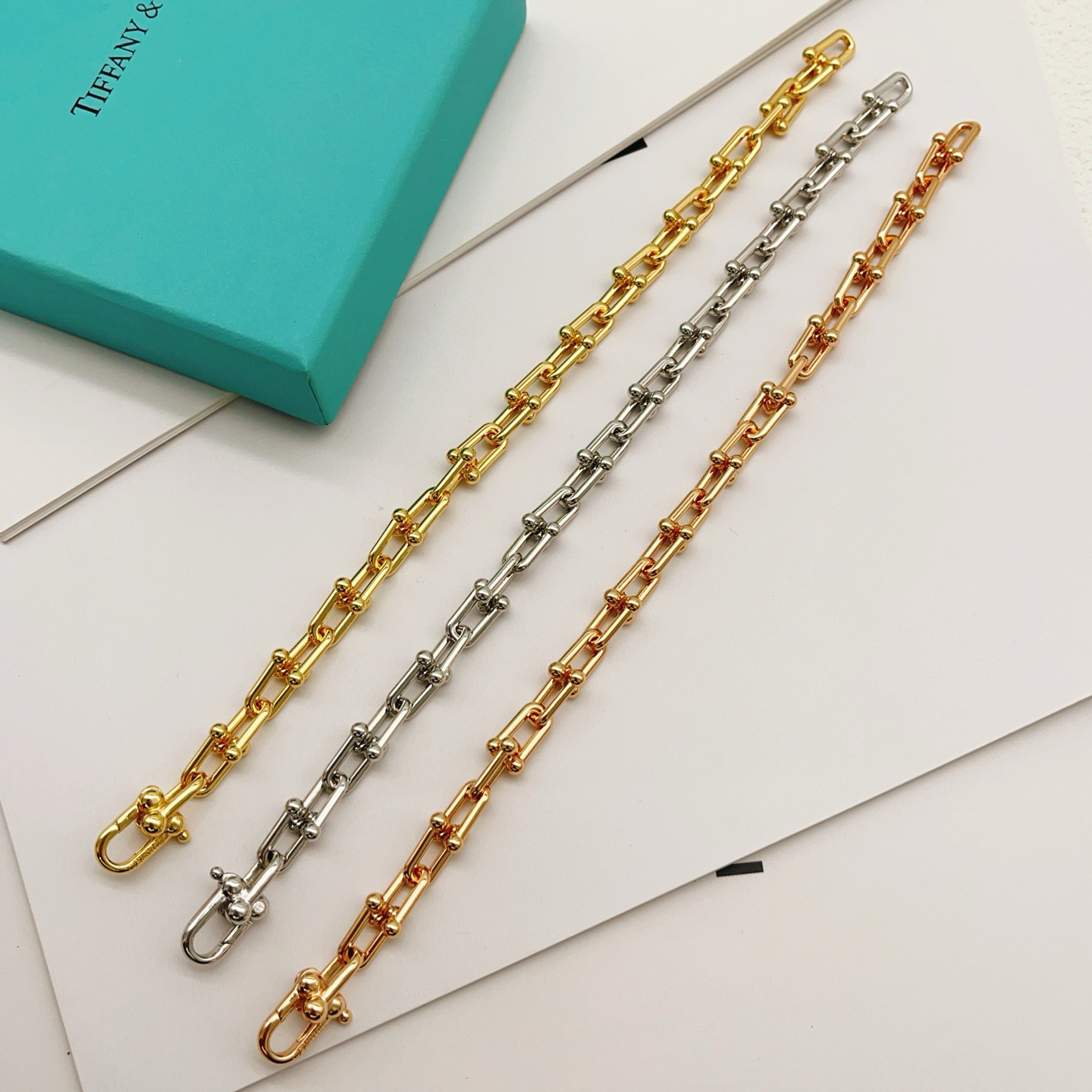 tiffany Bracelet-83