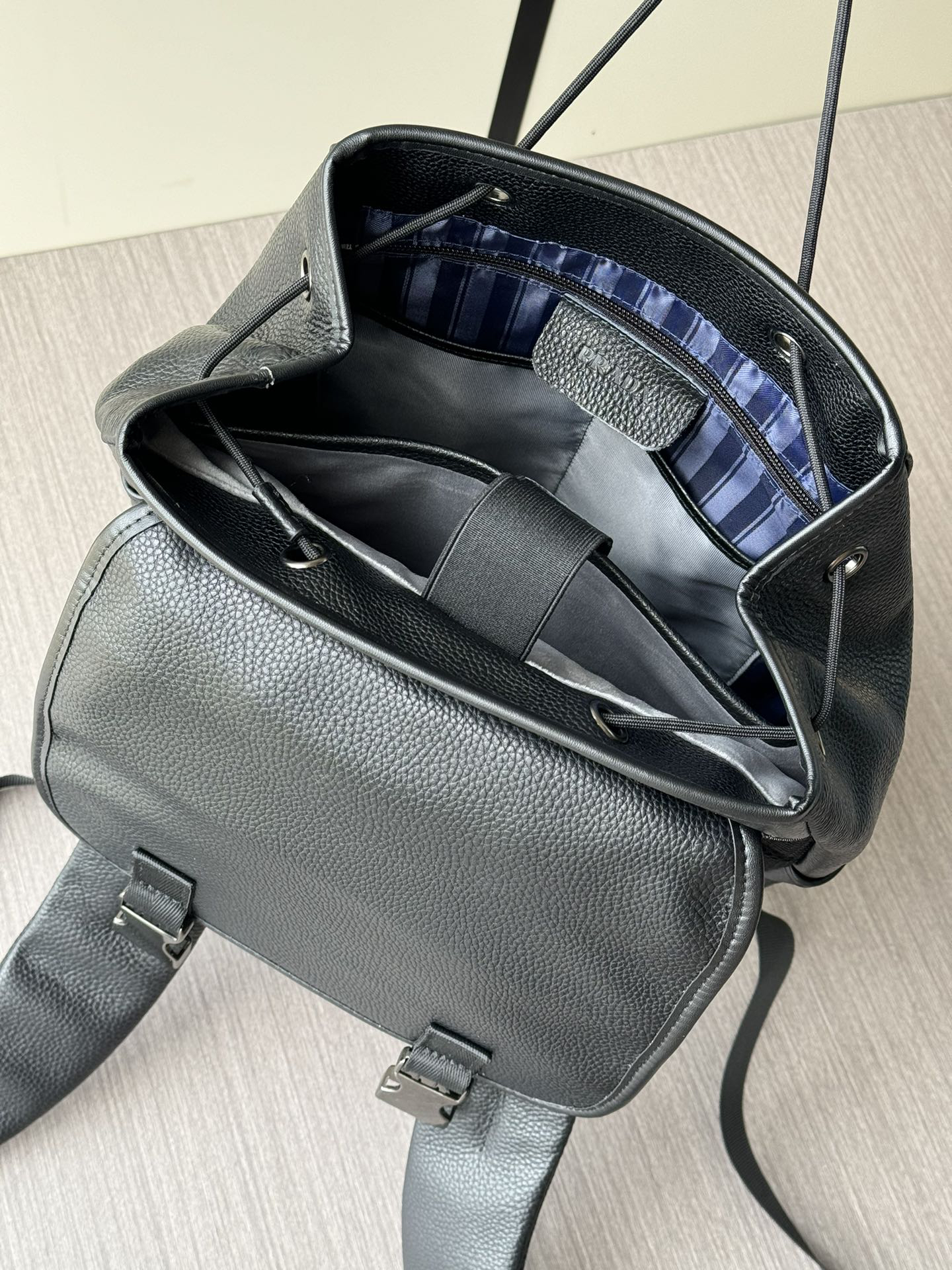 Prada bag-223