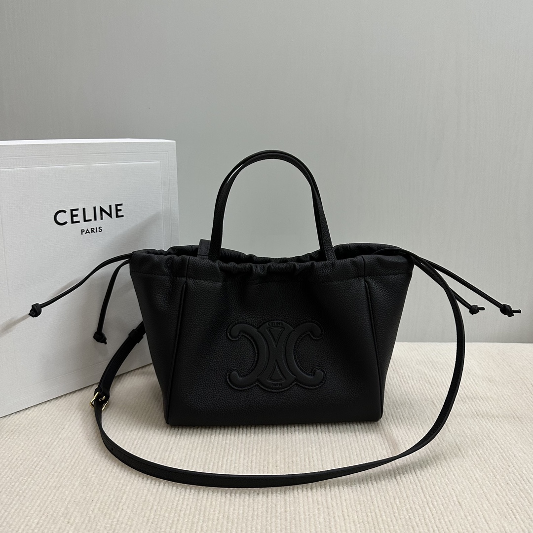 Celine bag-122