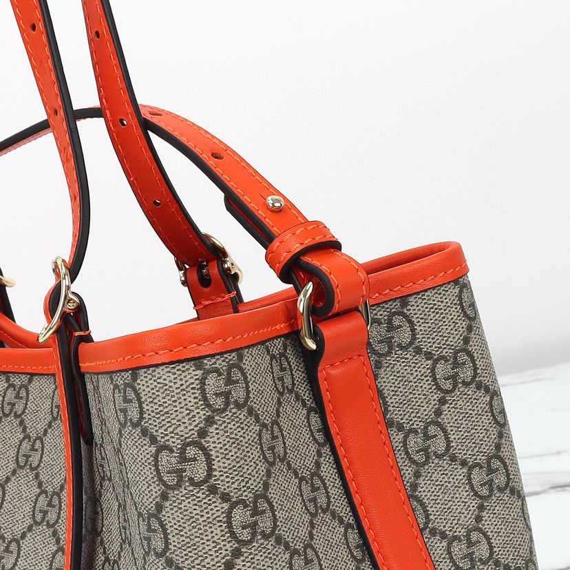 Gucci new bag-167