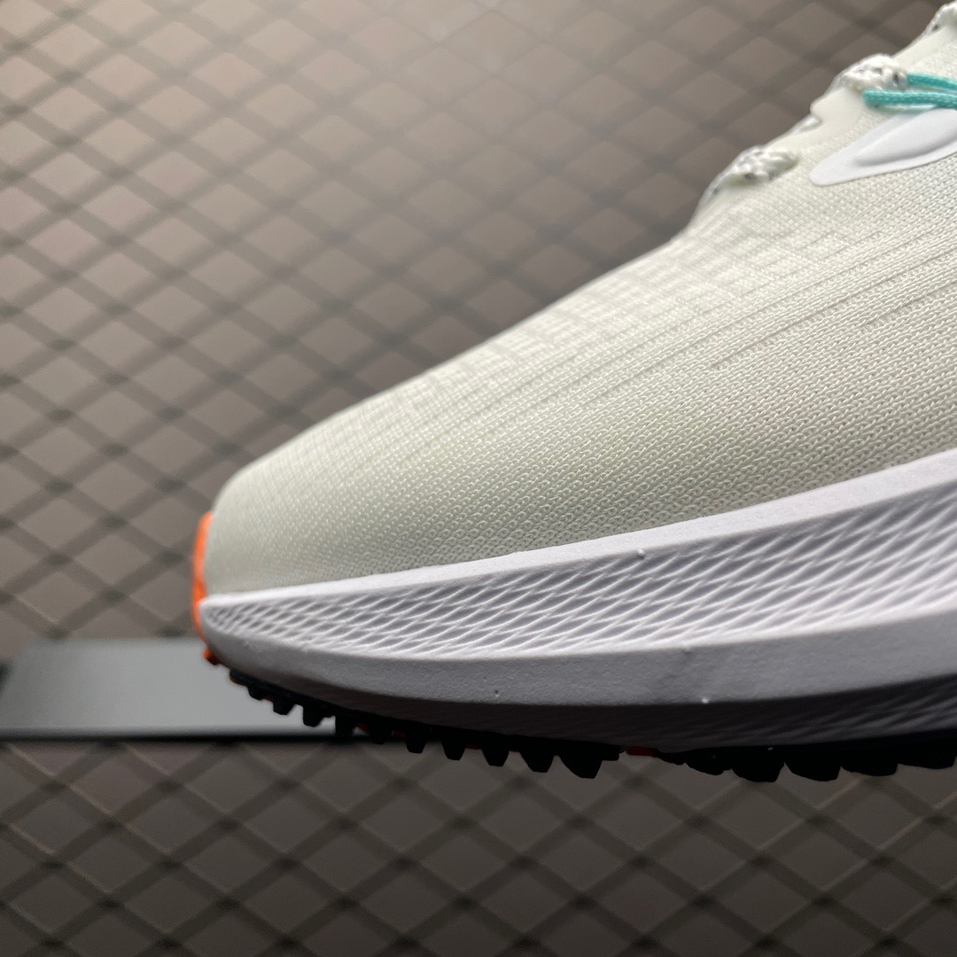 Nike Sneakers-113