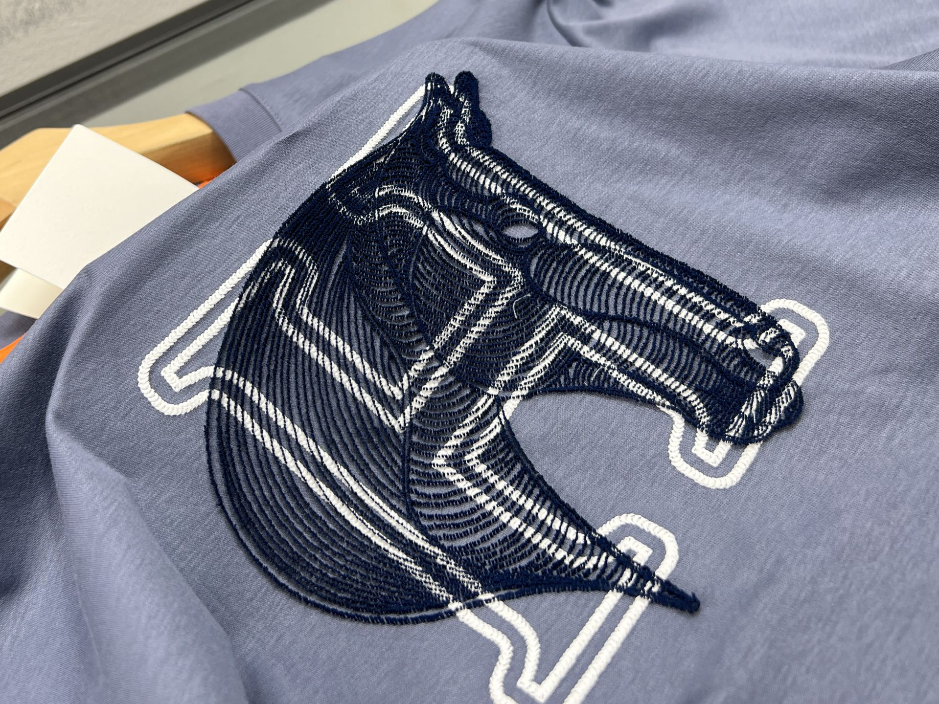Hermes clothing-273